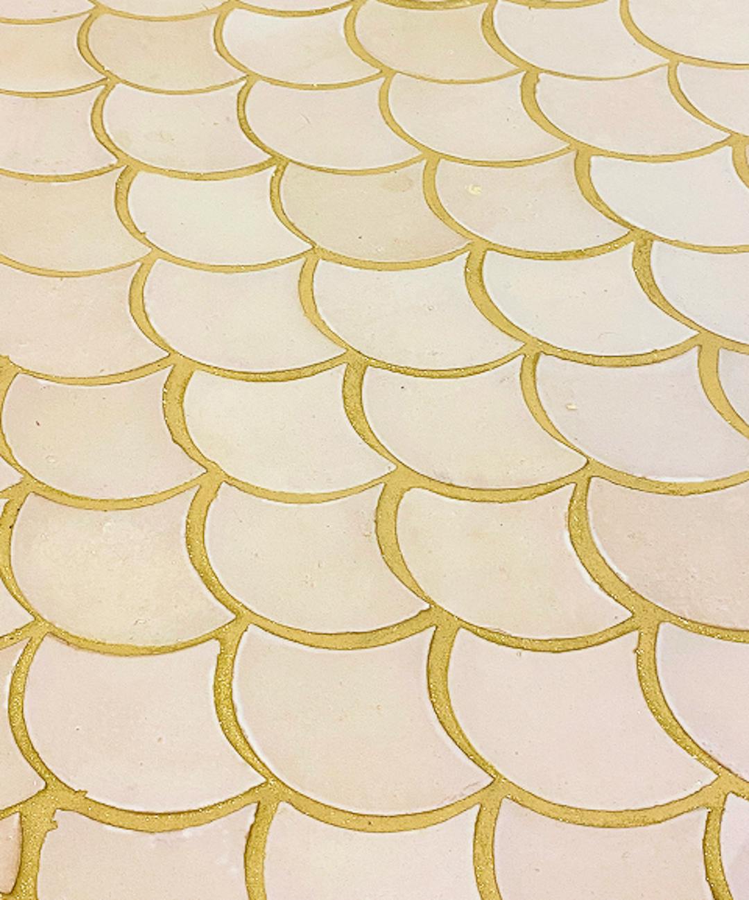 Image du projet mobile