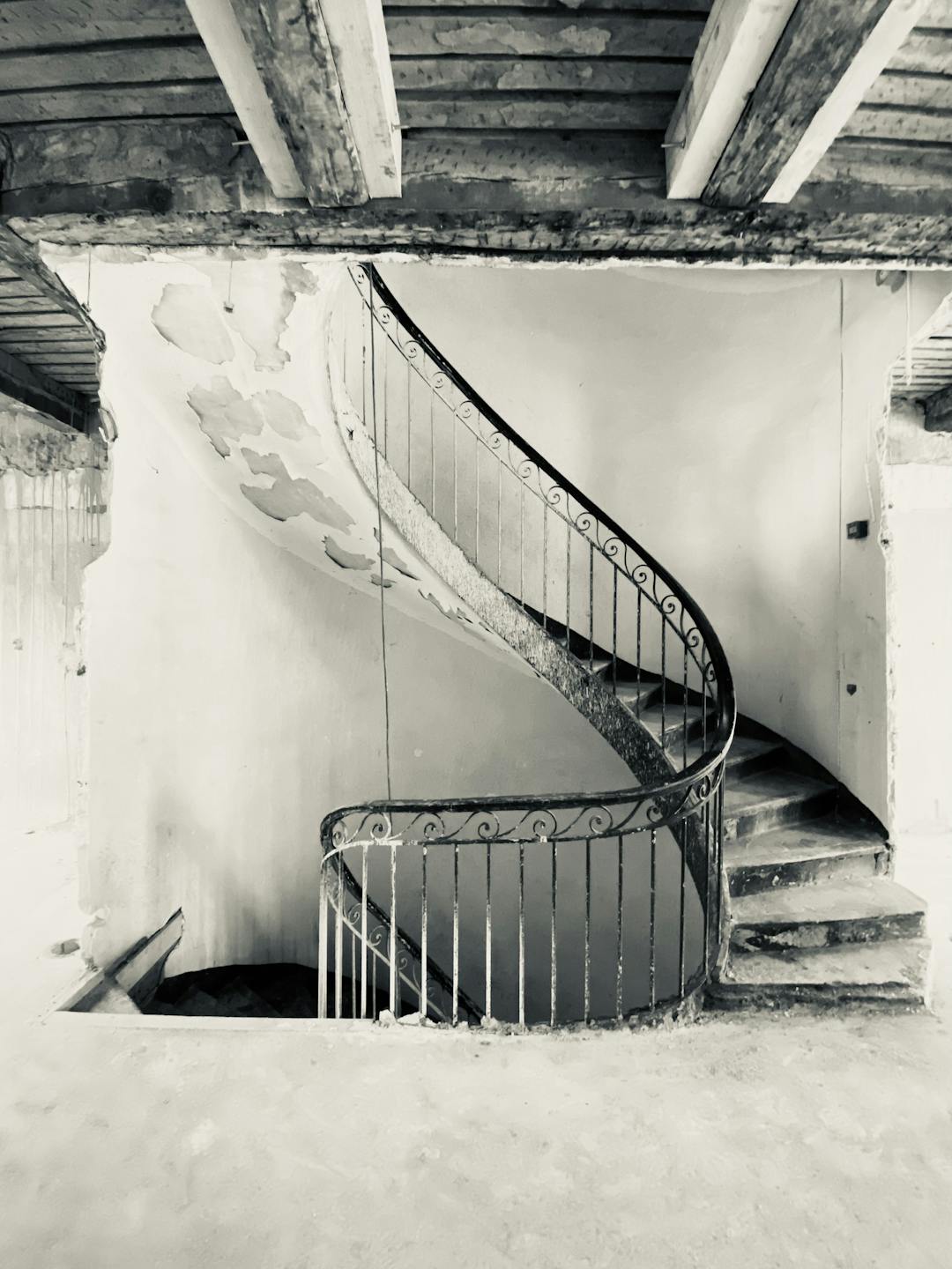 Image carrousel mobile 1