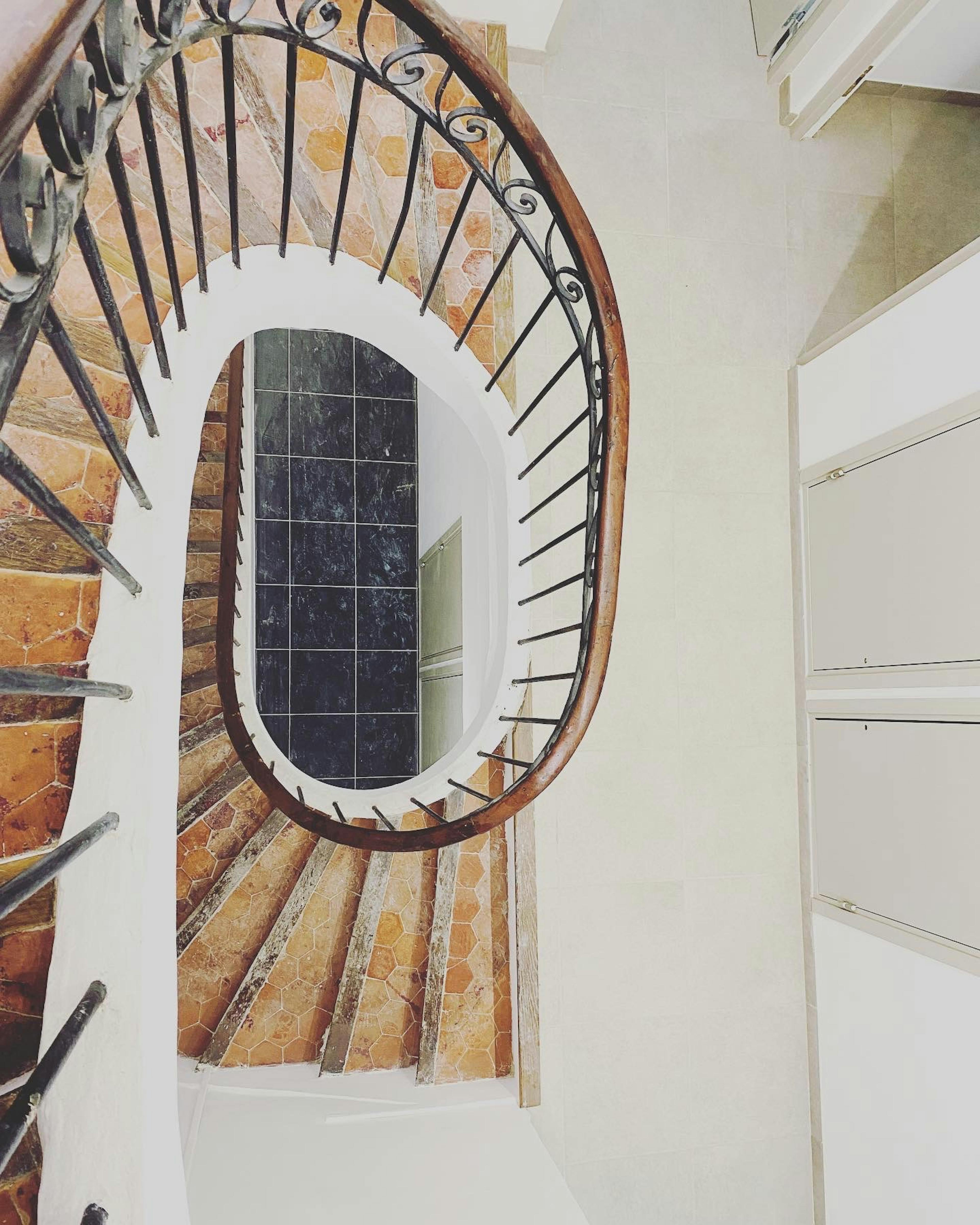 Image carrousel mobile 2