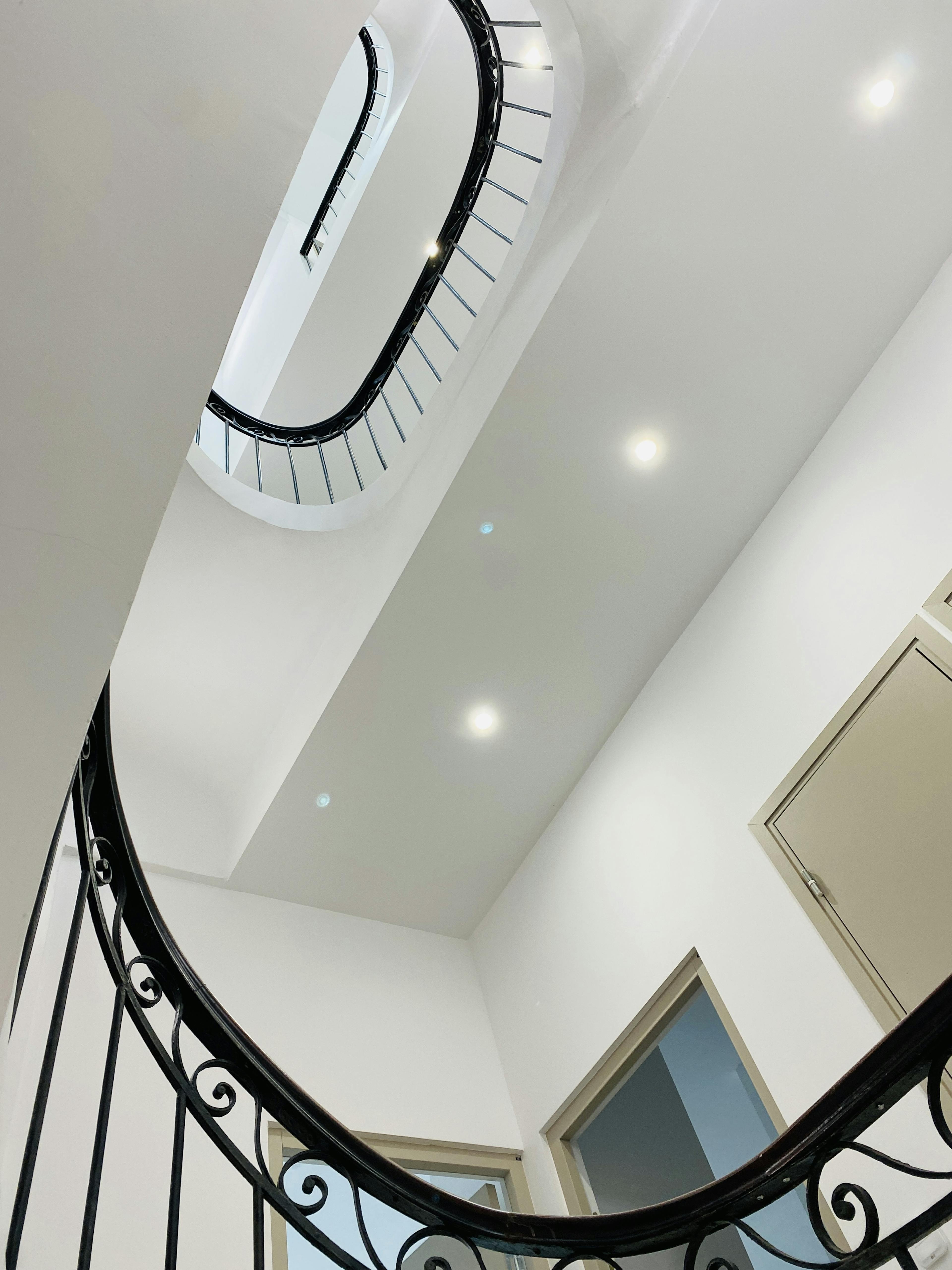 Image carrousel mobile 4