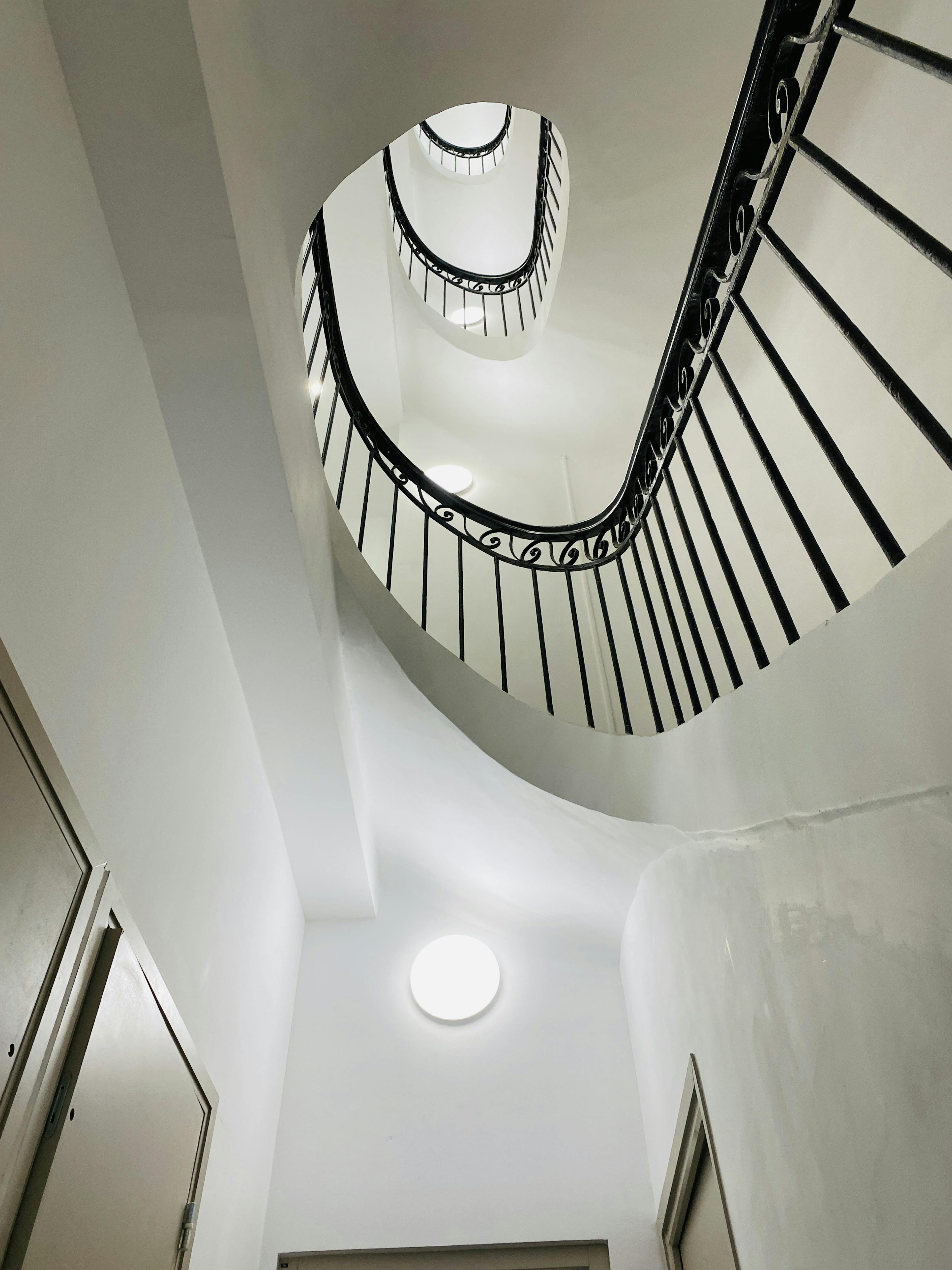 Image carrousel mobile 6