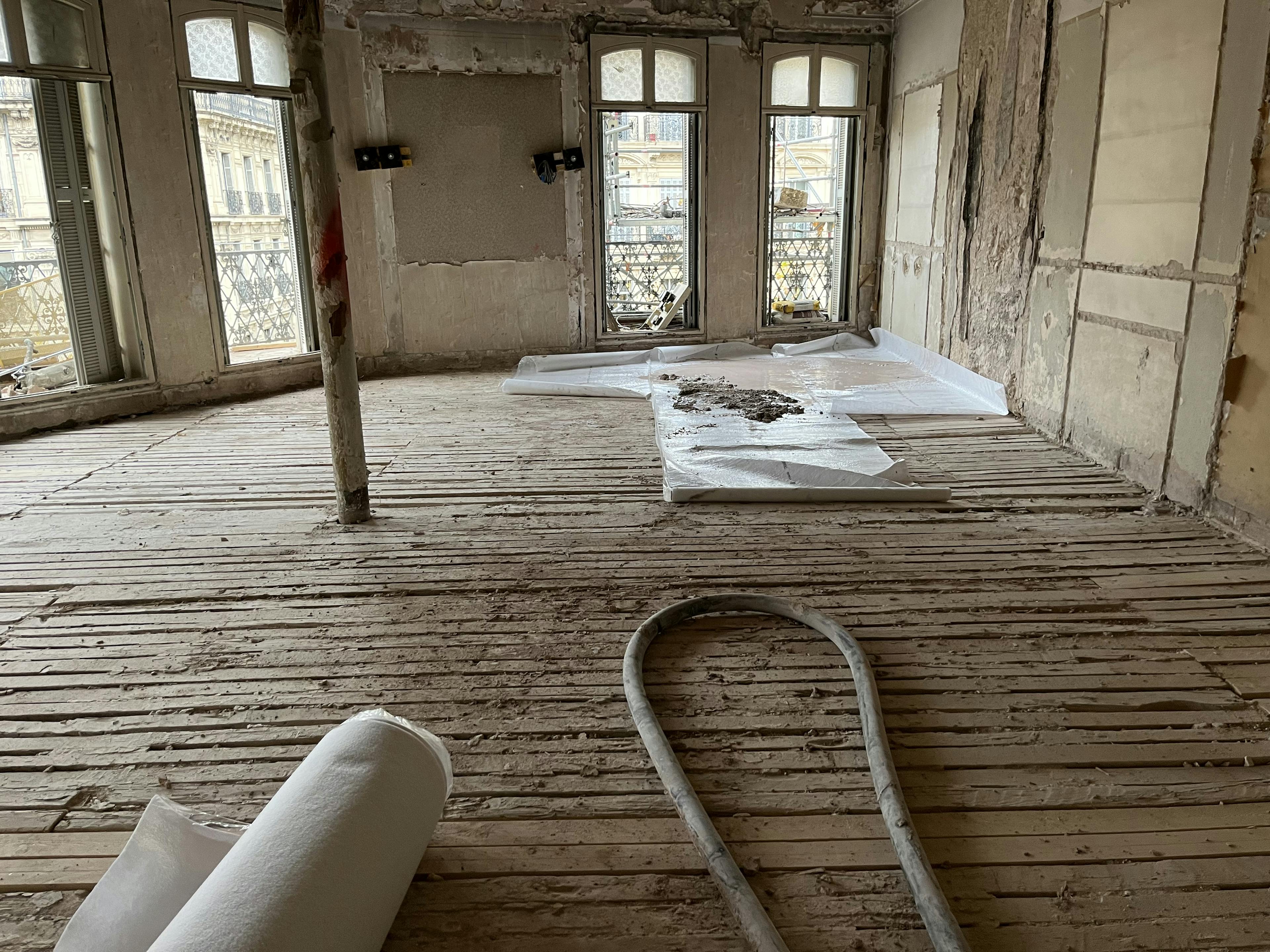 Image carrousel mobile 4