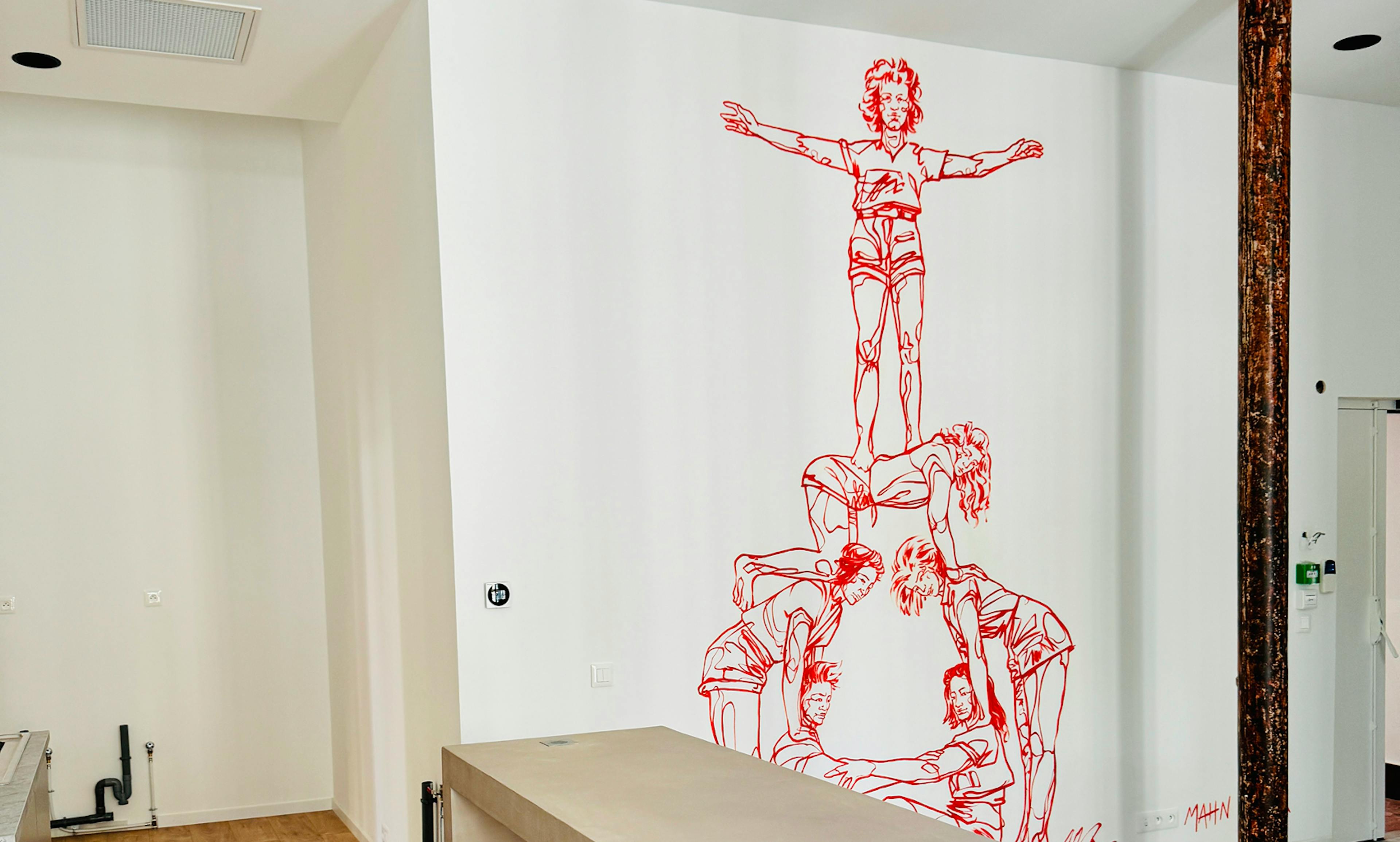 Image carrousel mobile 10