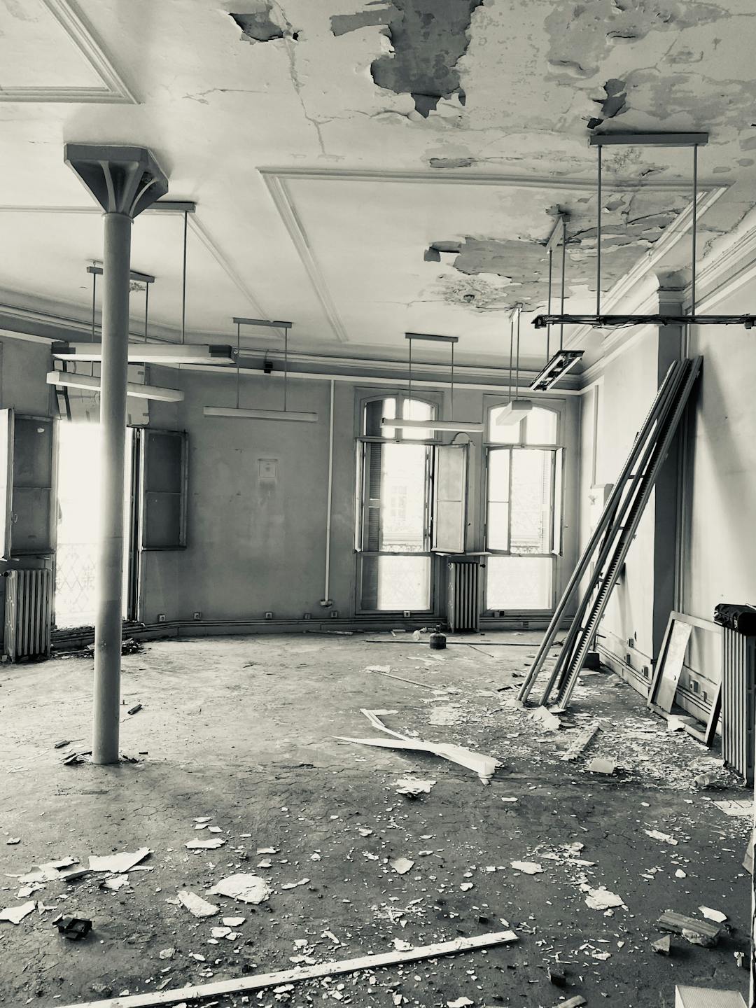 Image carrousel mobile 2