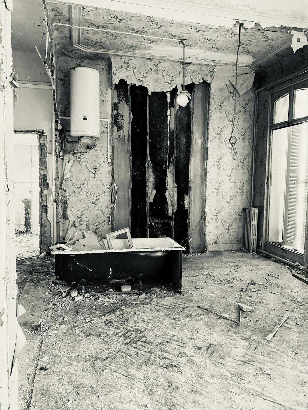 Image carrousel mobile 3