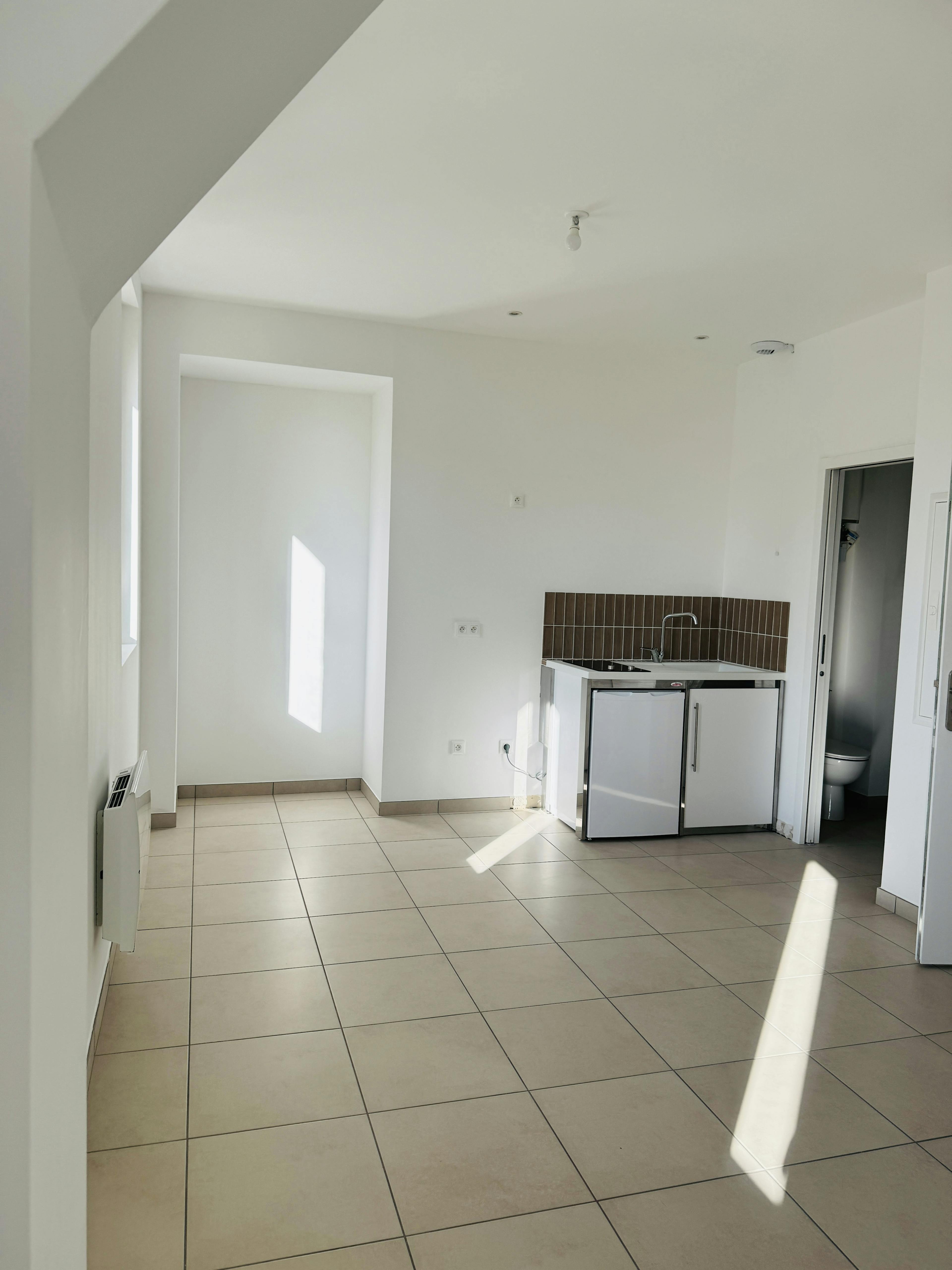 Image carrousel mobile 6