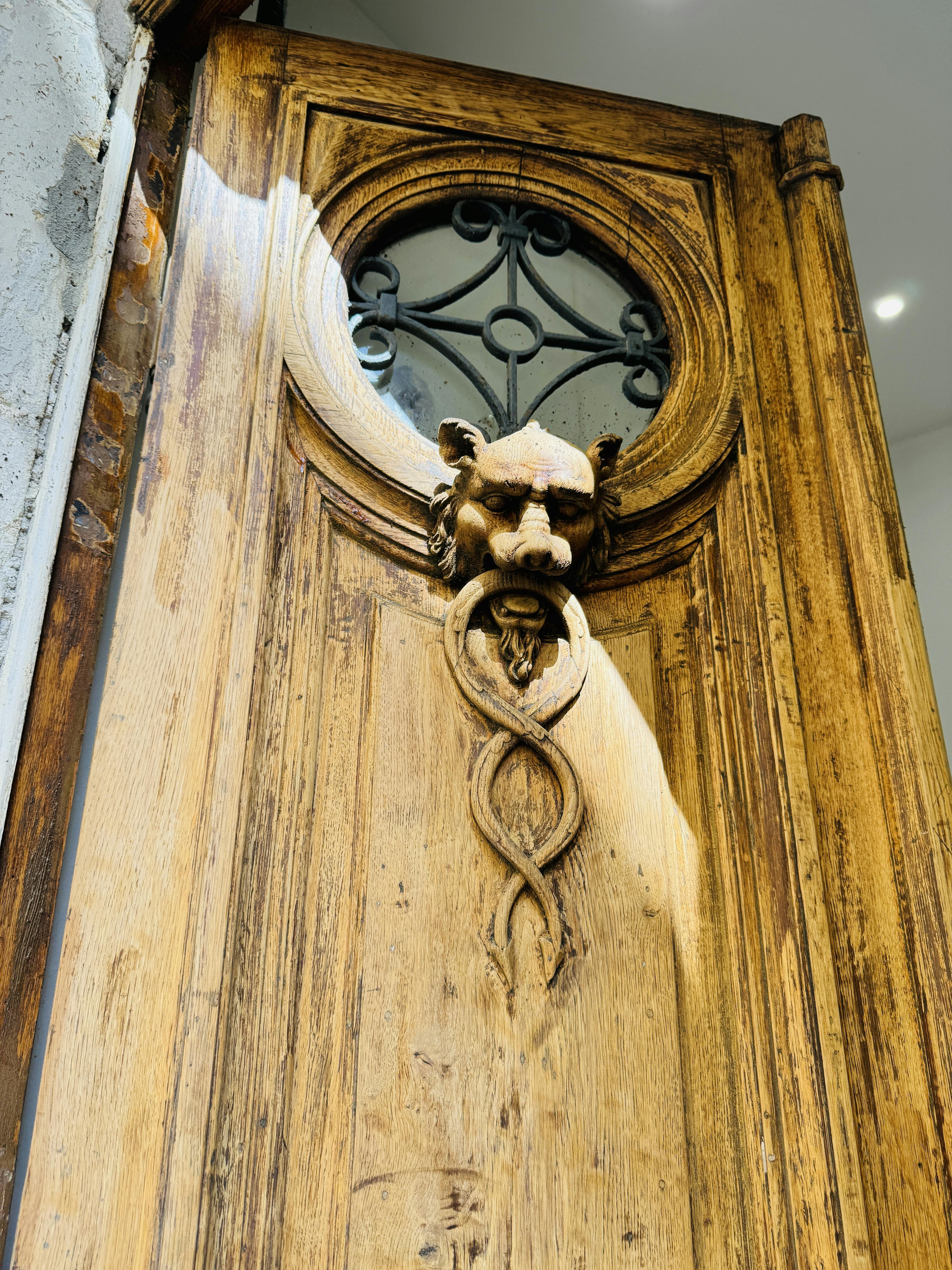 Image carrousel mobile 7