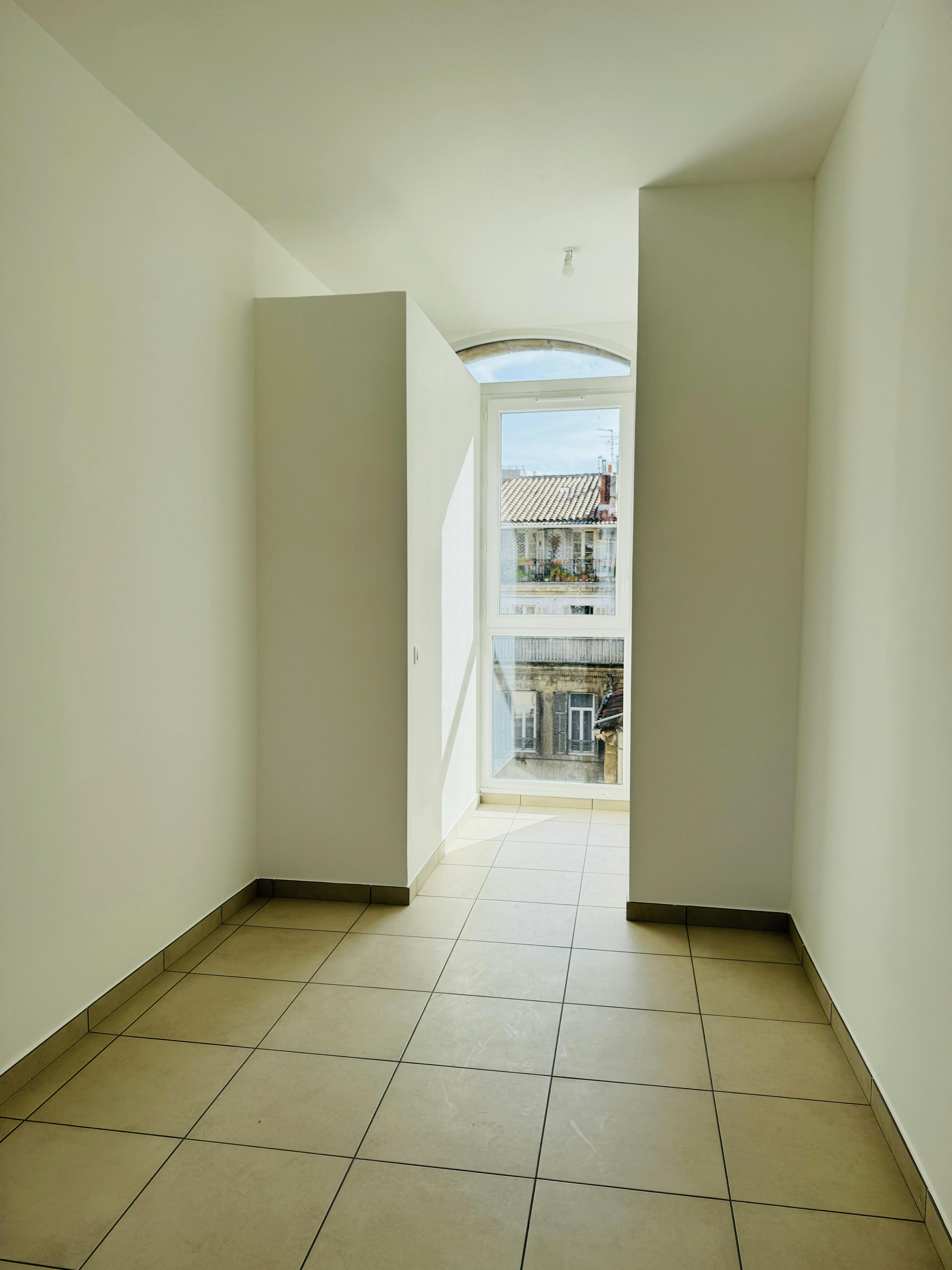 Image carrousel mobile 8