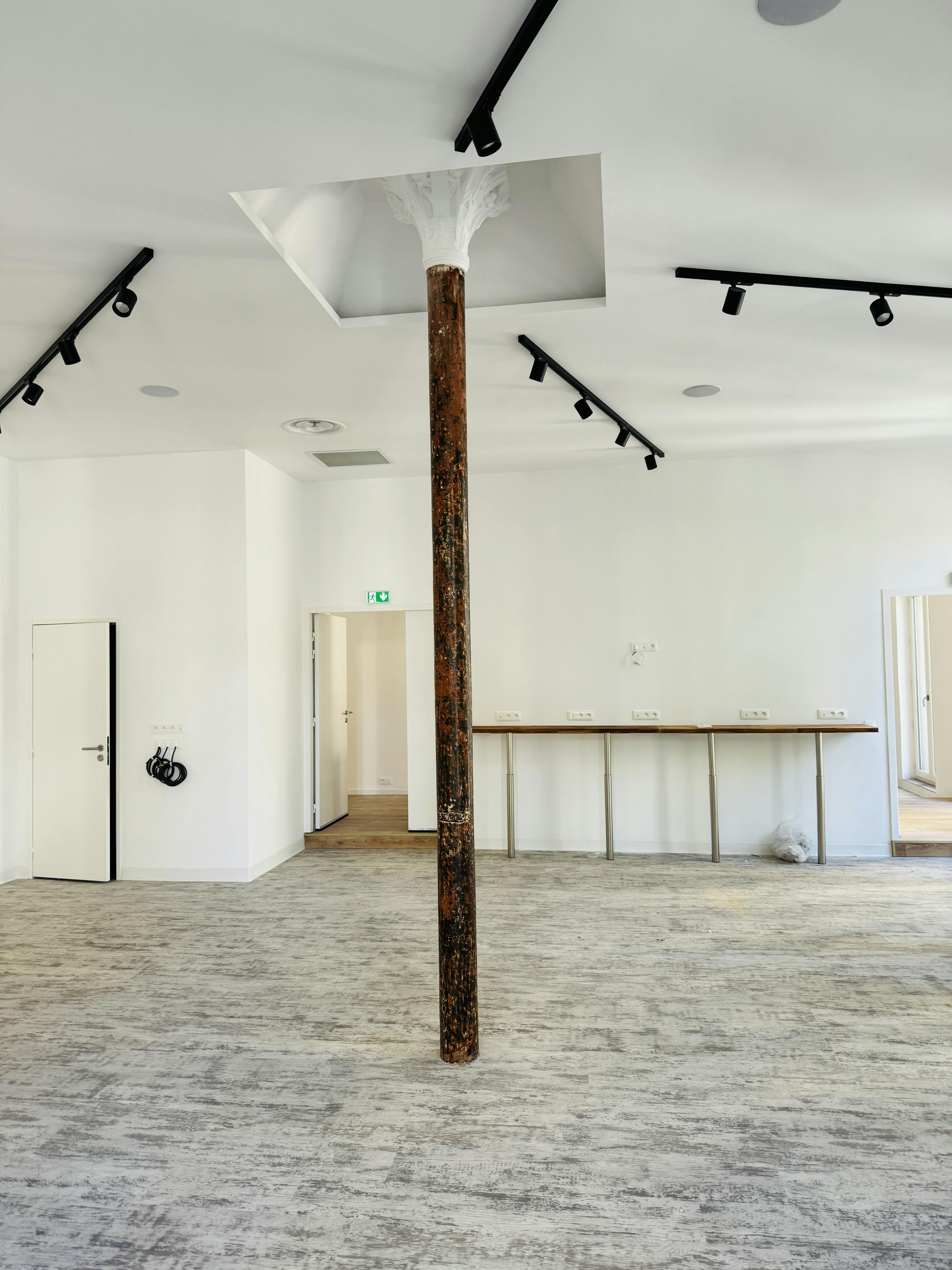 Image carrousel mobile 9