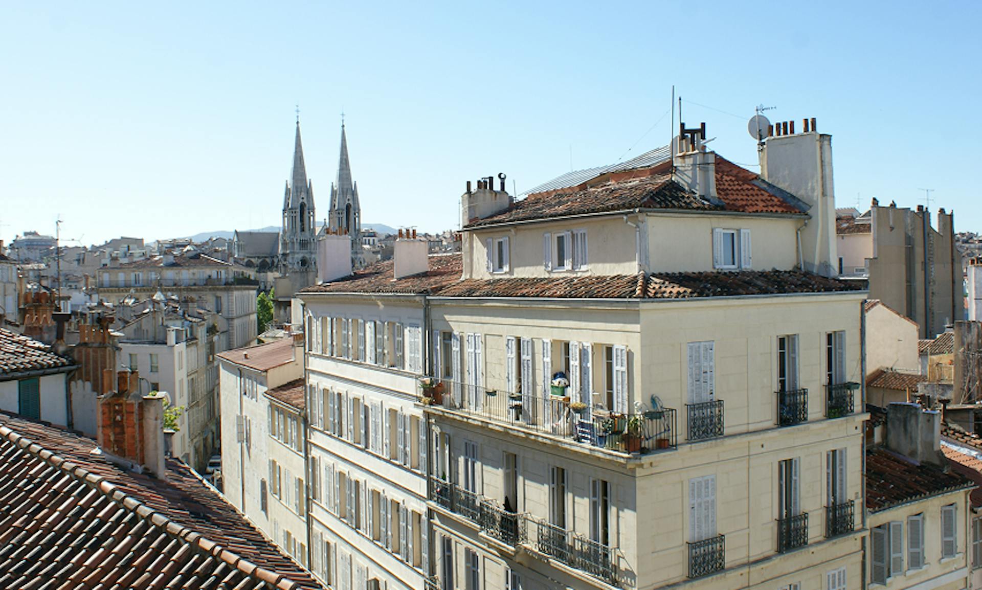 Image d'illustration