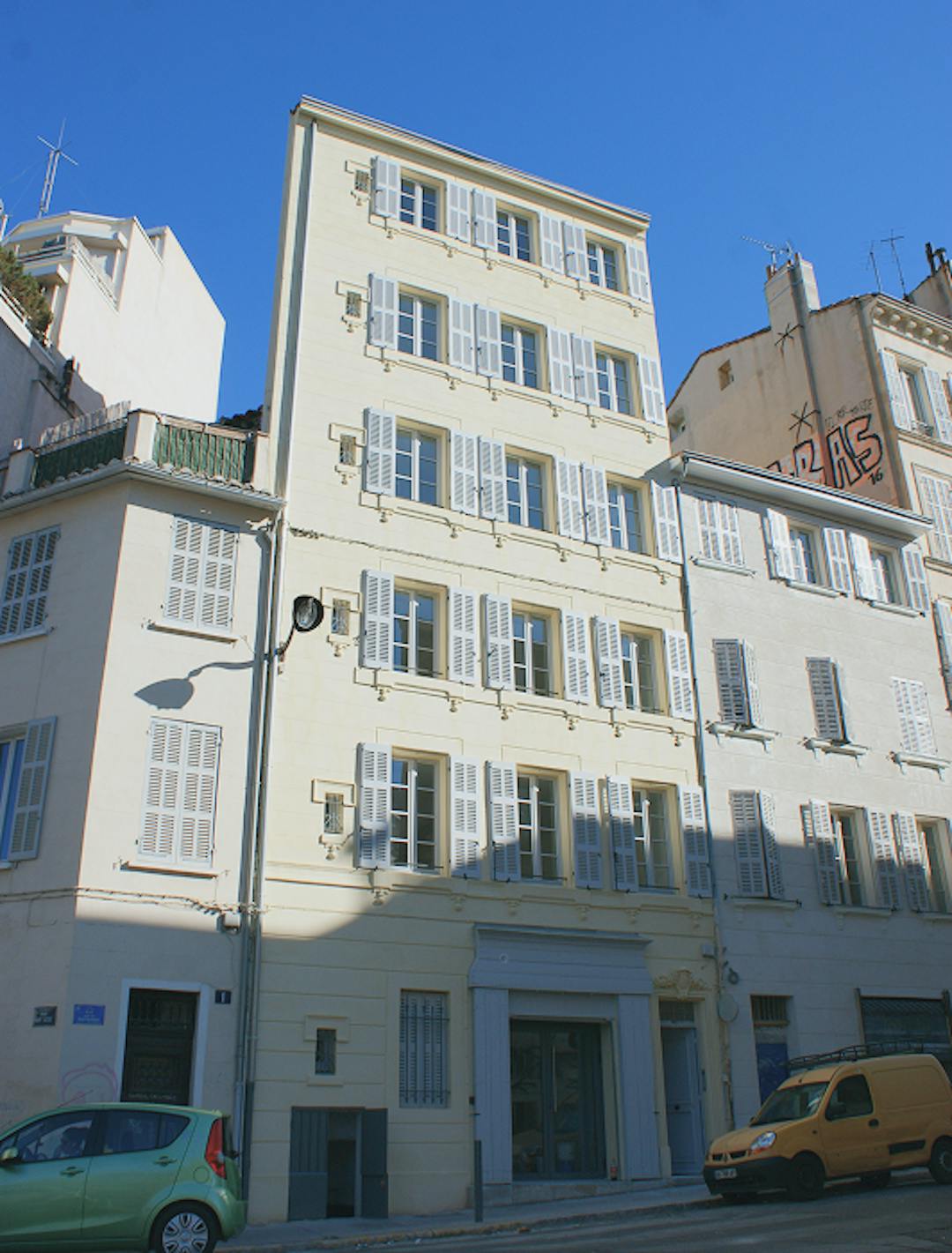 Image carrousel mobile 2