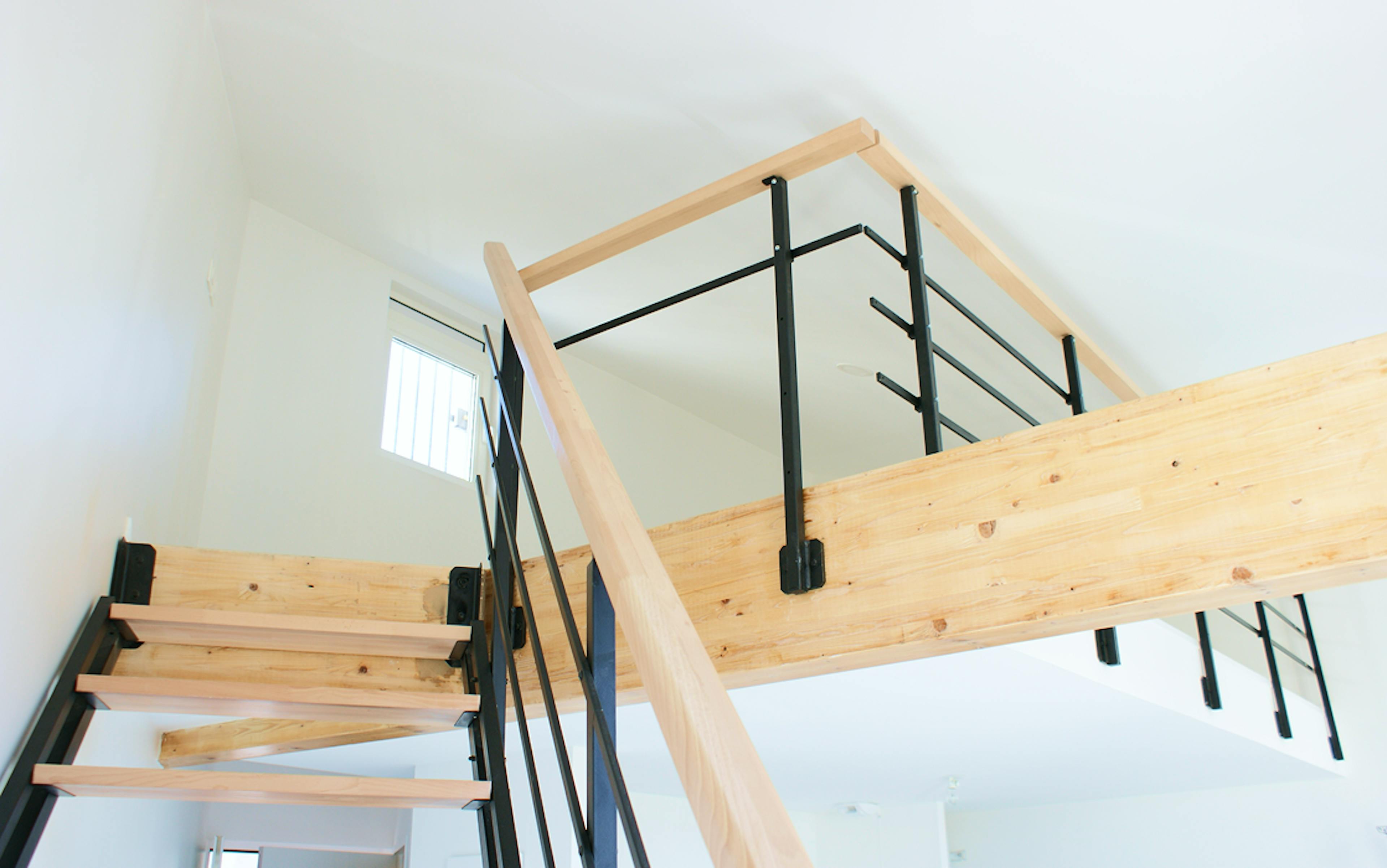 Image carrousel mobile 3