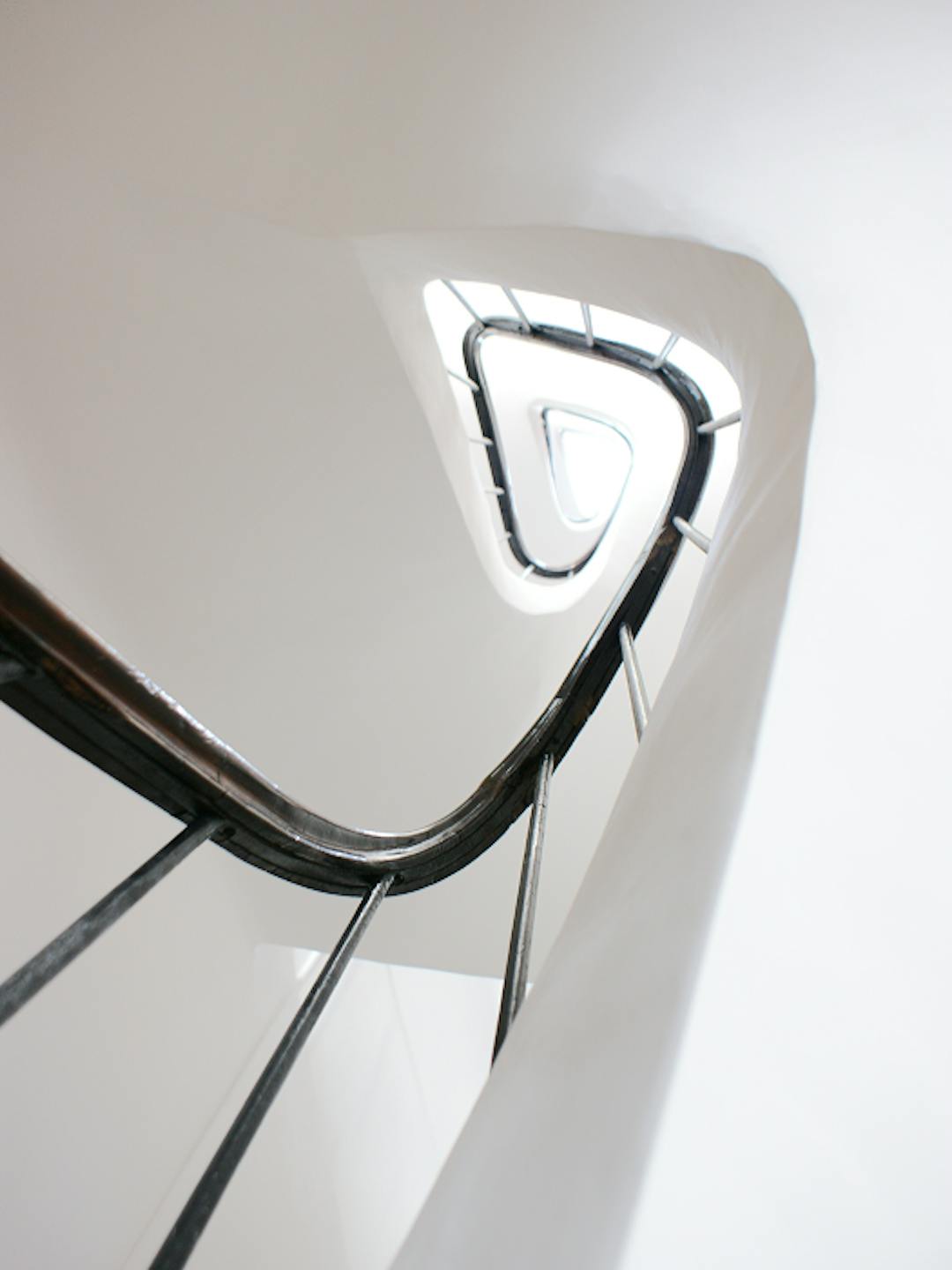 Image carrousel mobile 4