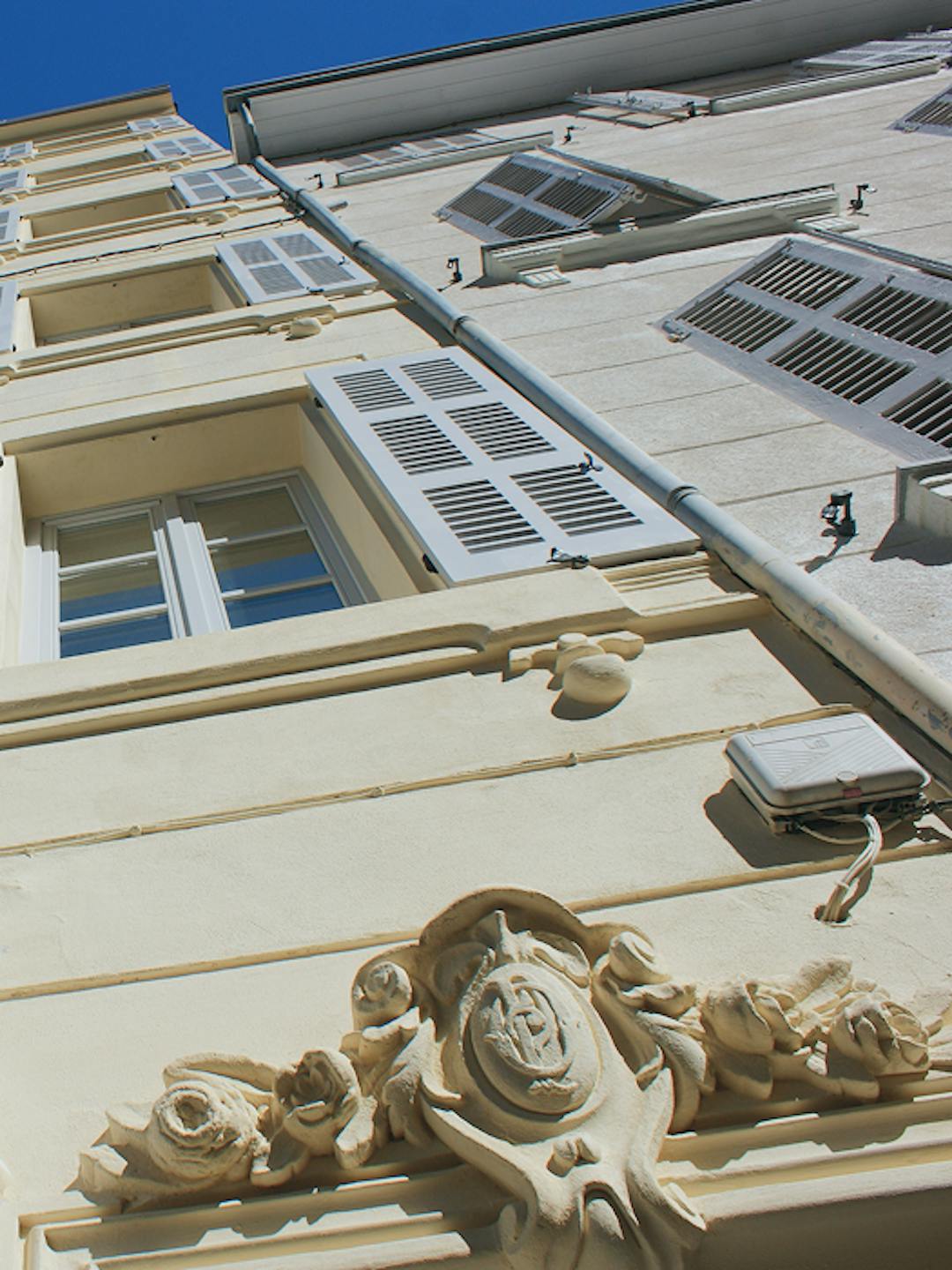 Image carrousel mobile 1