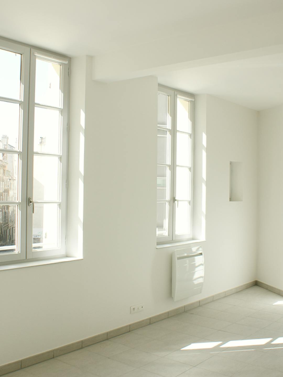 Image carrousel mobile 5