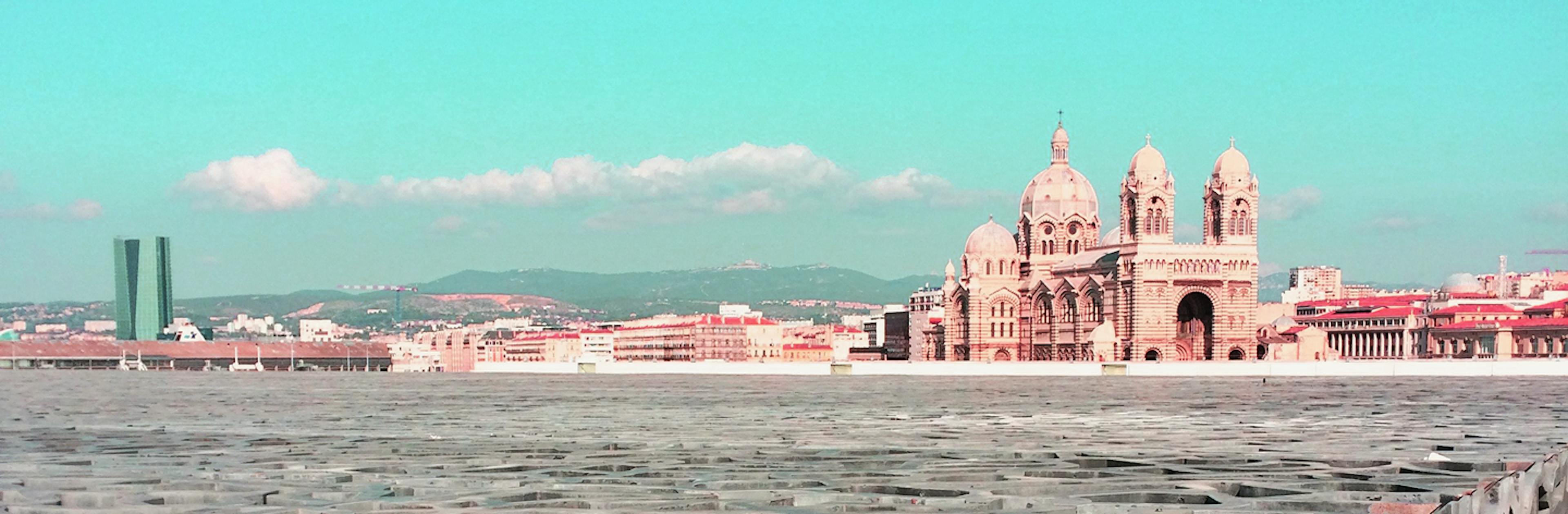 Image d'illustration