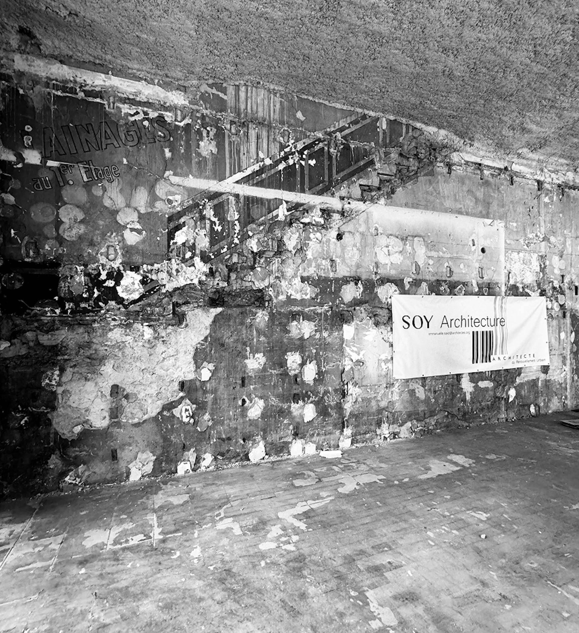 Image d'illustration mobile