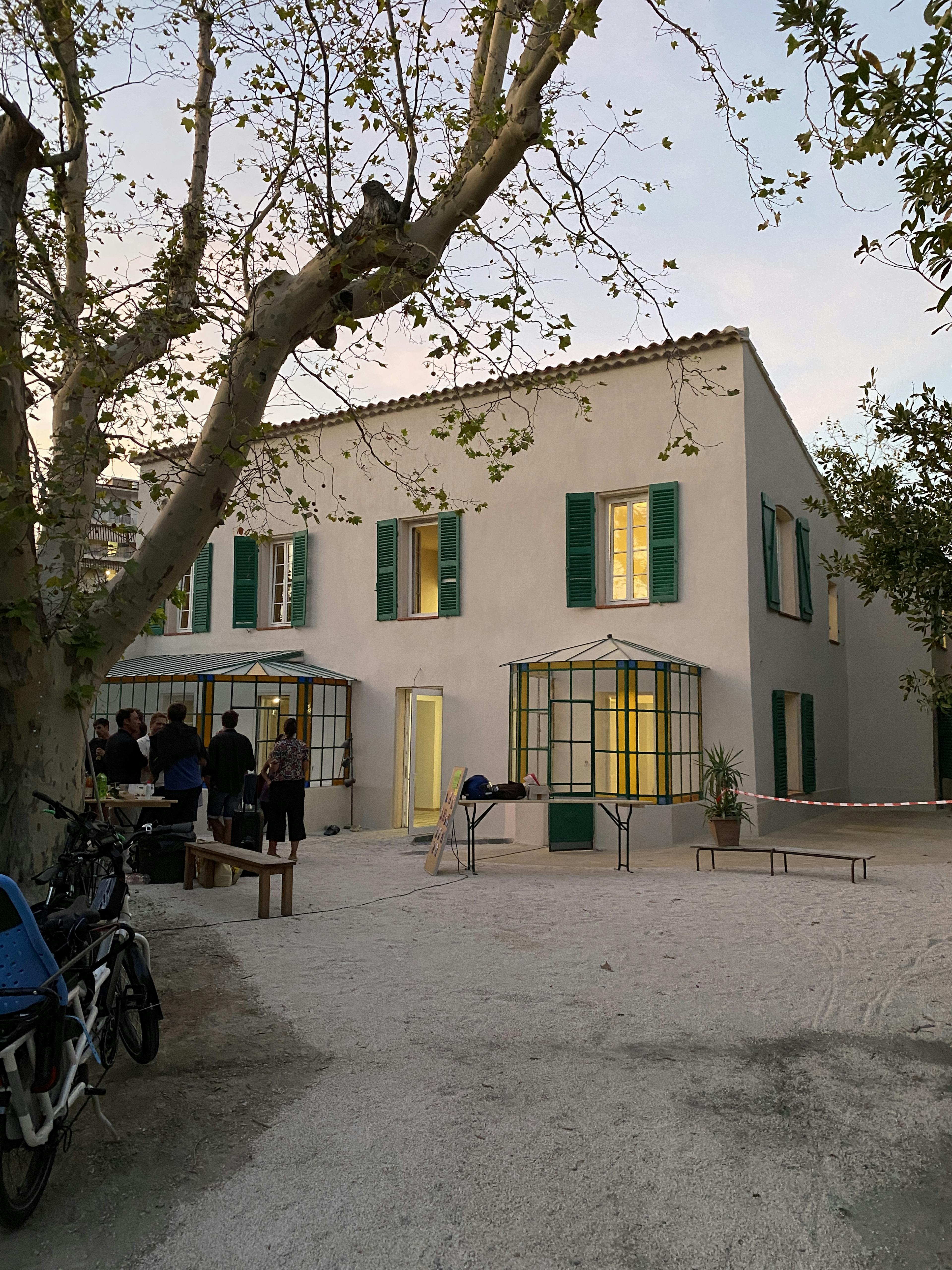 Image d'illustration