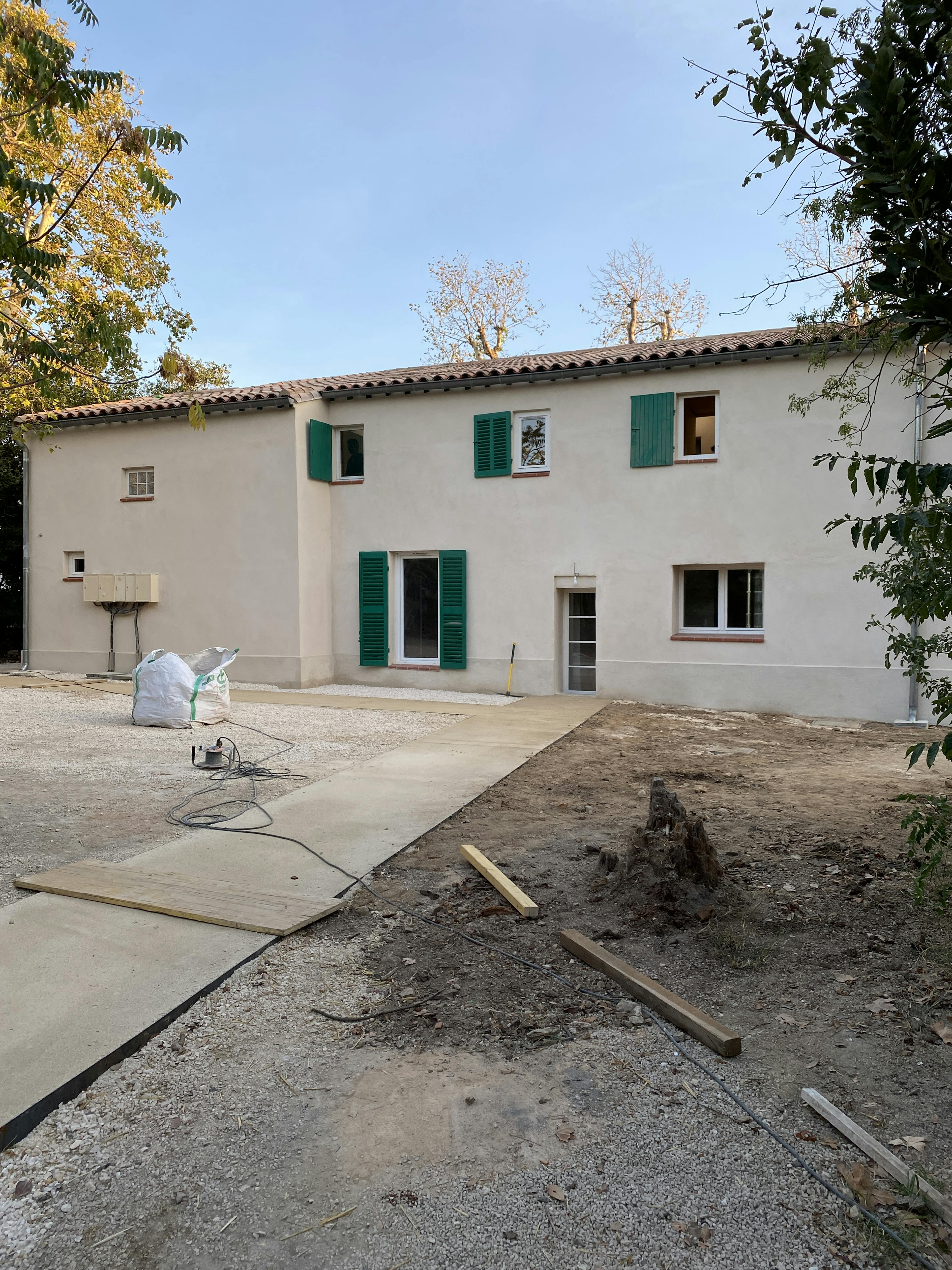 Image carrousel mobile 5