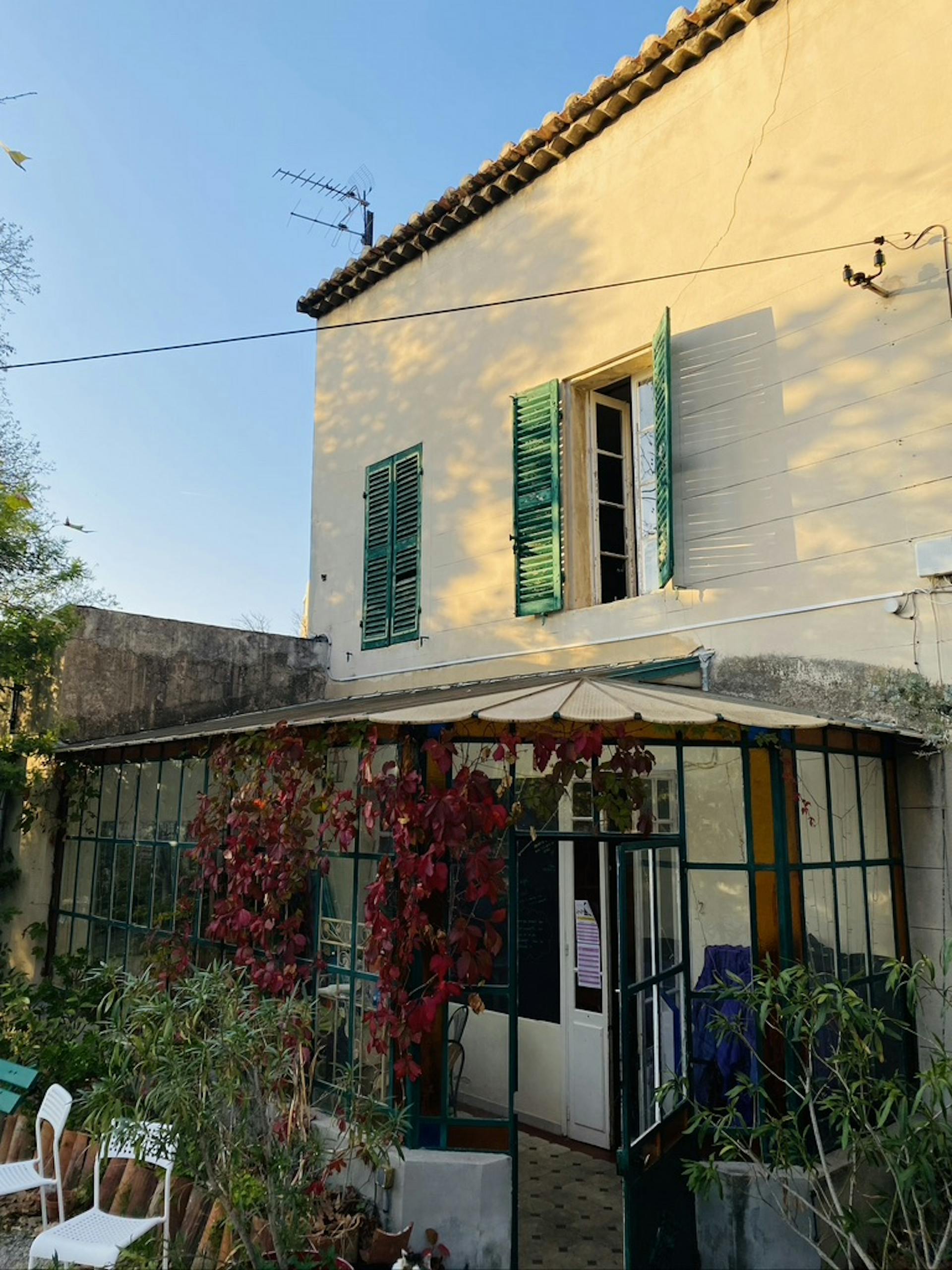 Image carrousel mobile 1