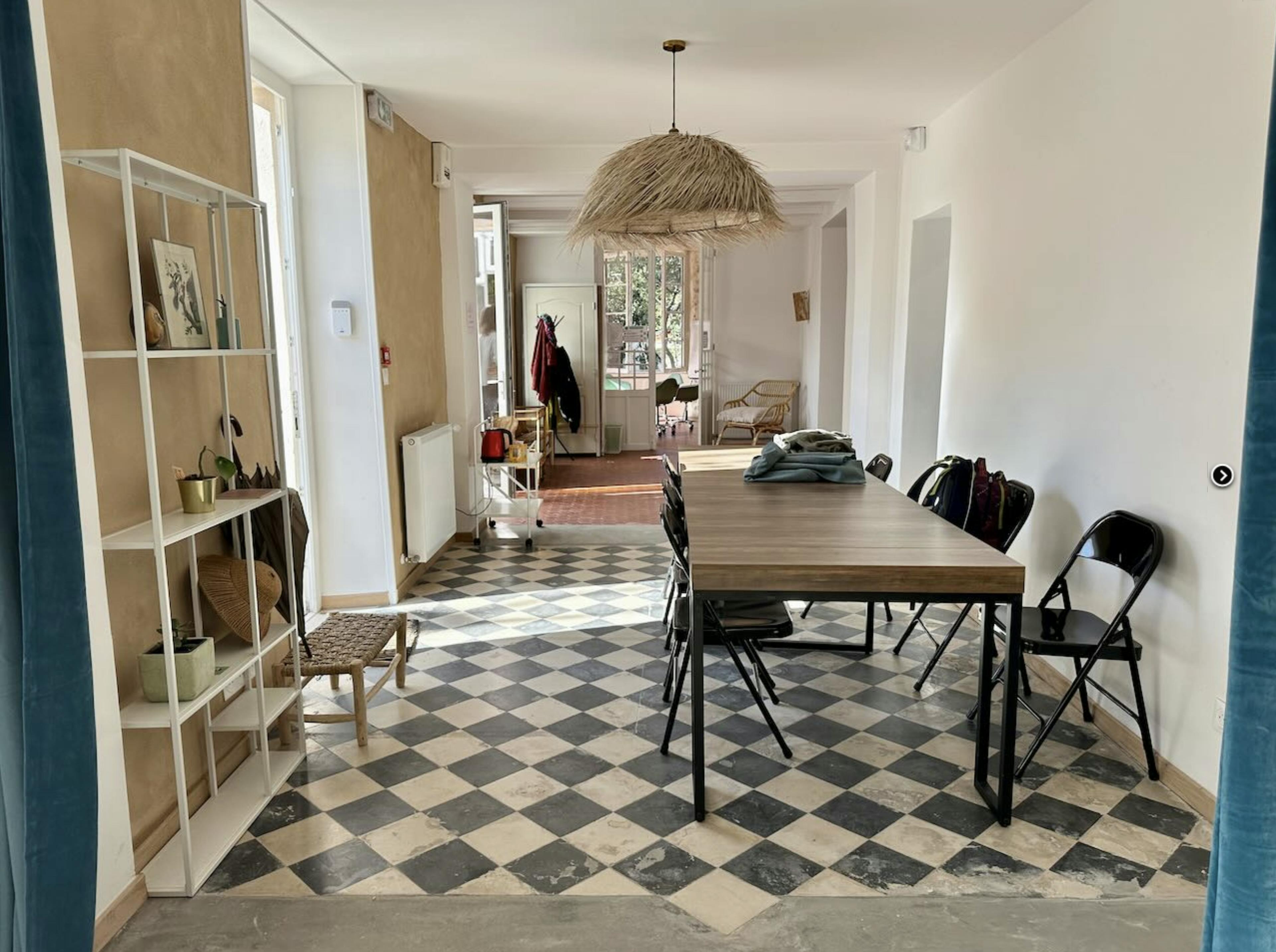 Image carrousel mobile 3