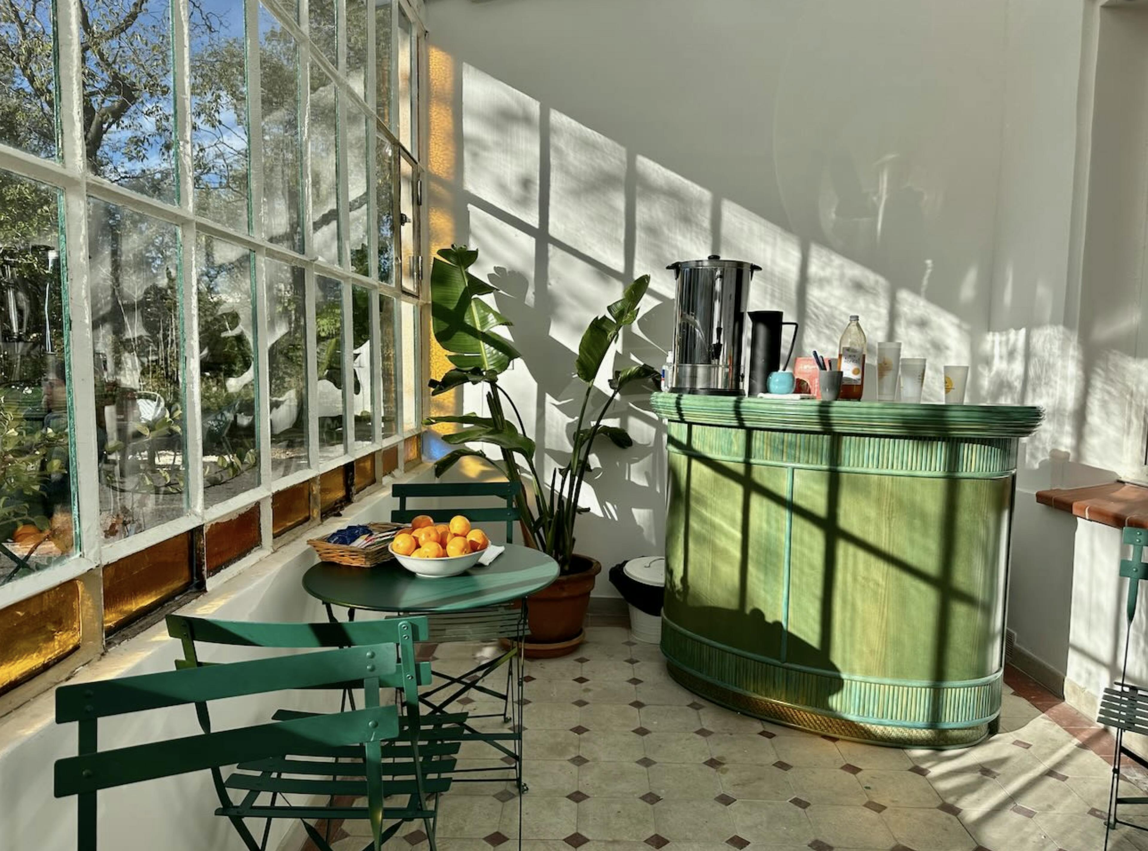 Image carrousel mobile 4