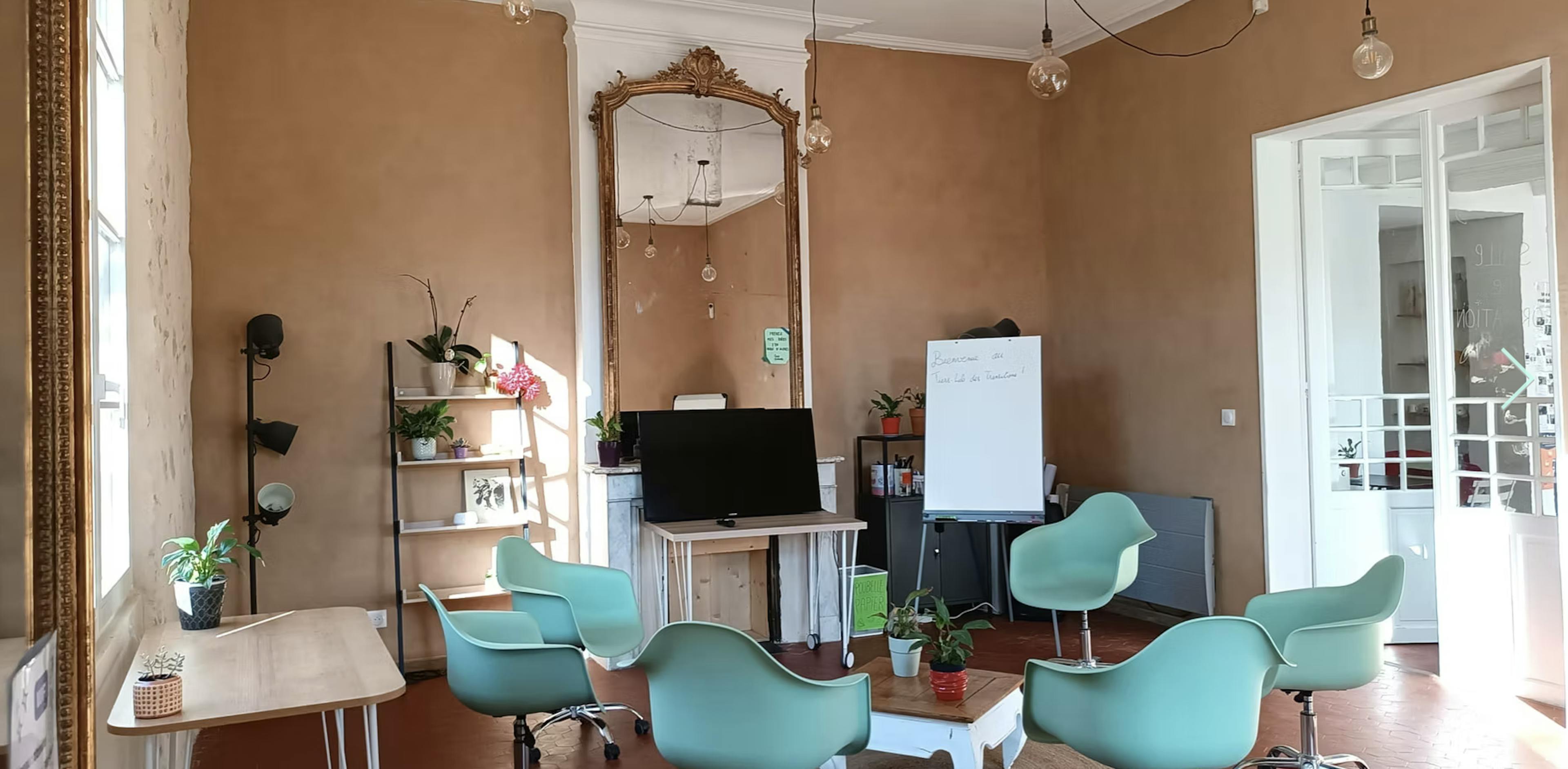 Image carrousel mobile 6