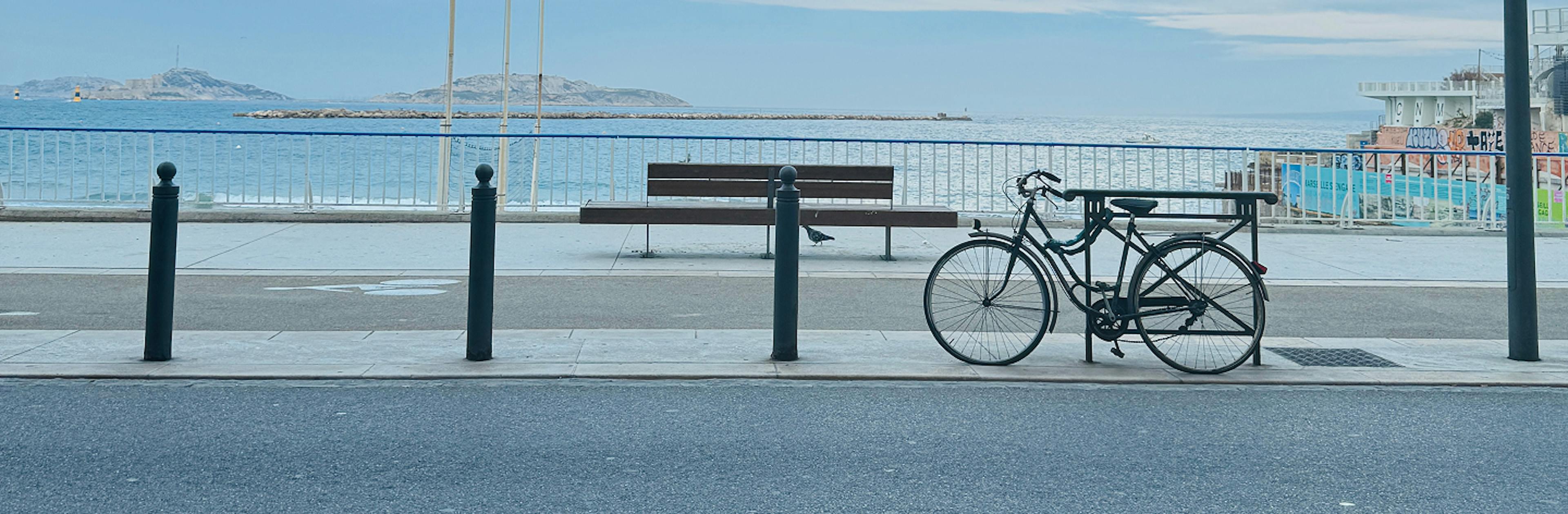 Image d'illustration