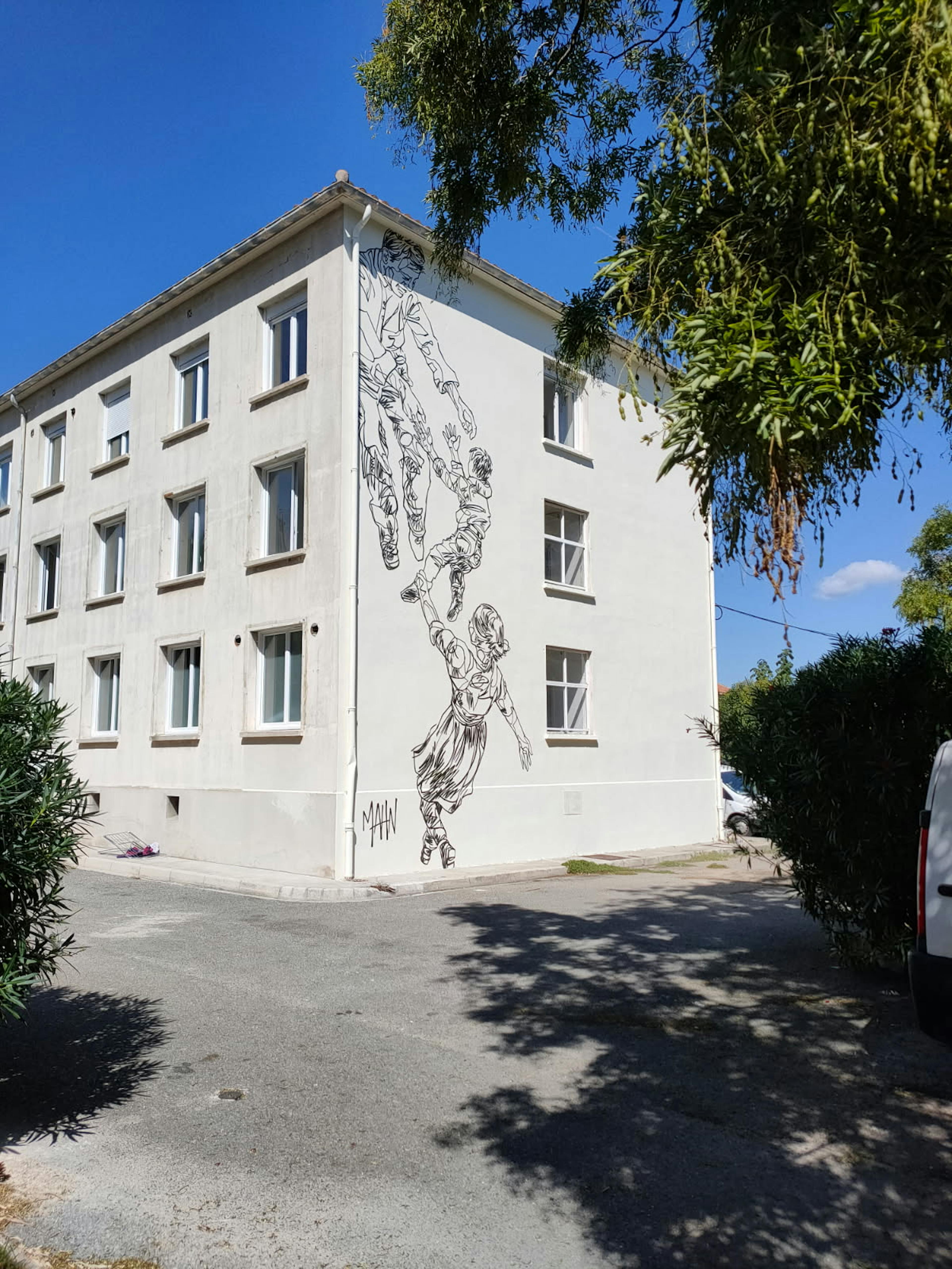 Image d'illustration