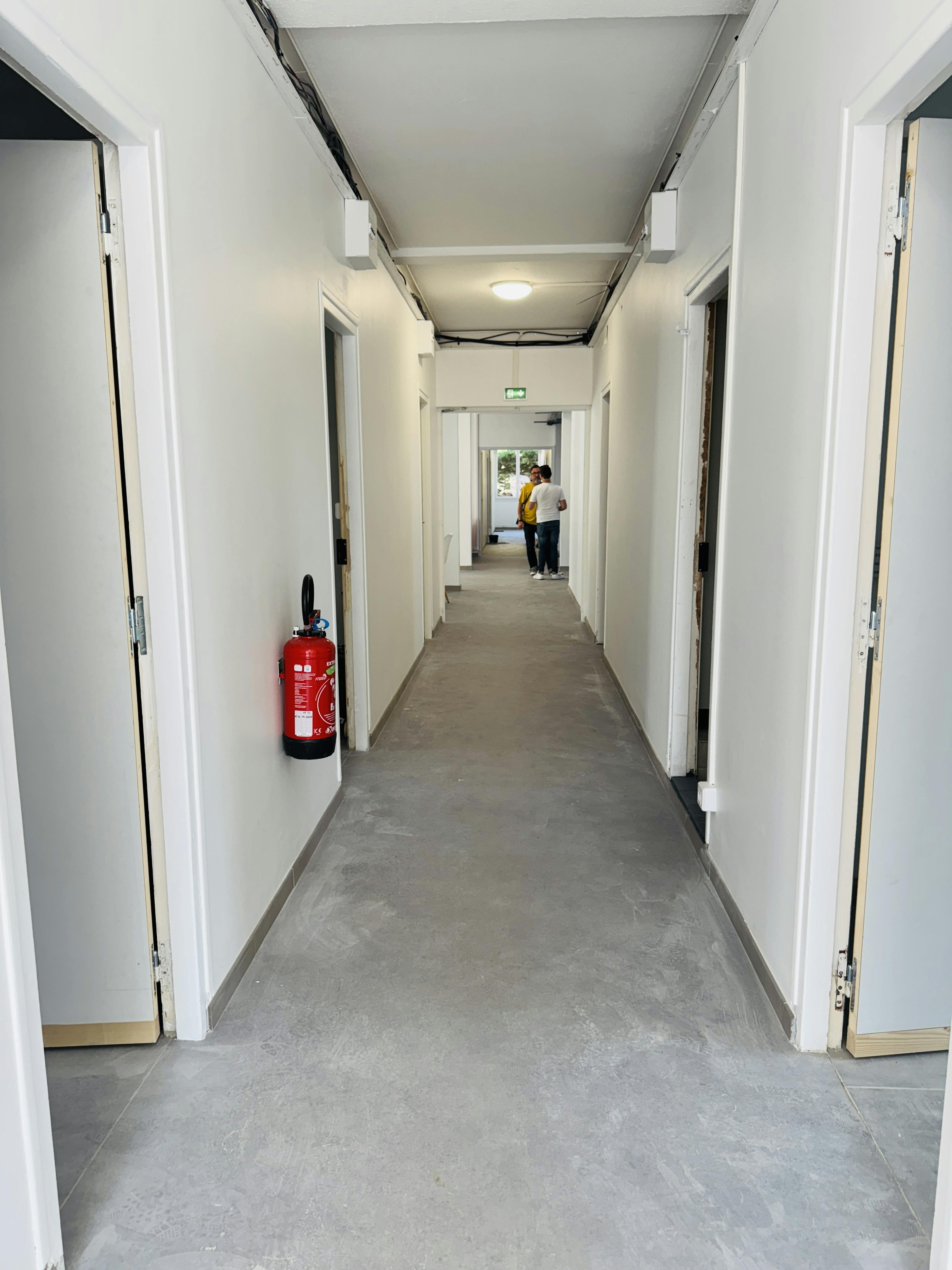 Image carrousel mobile 3