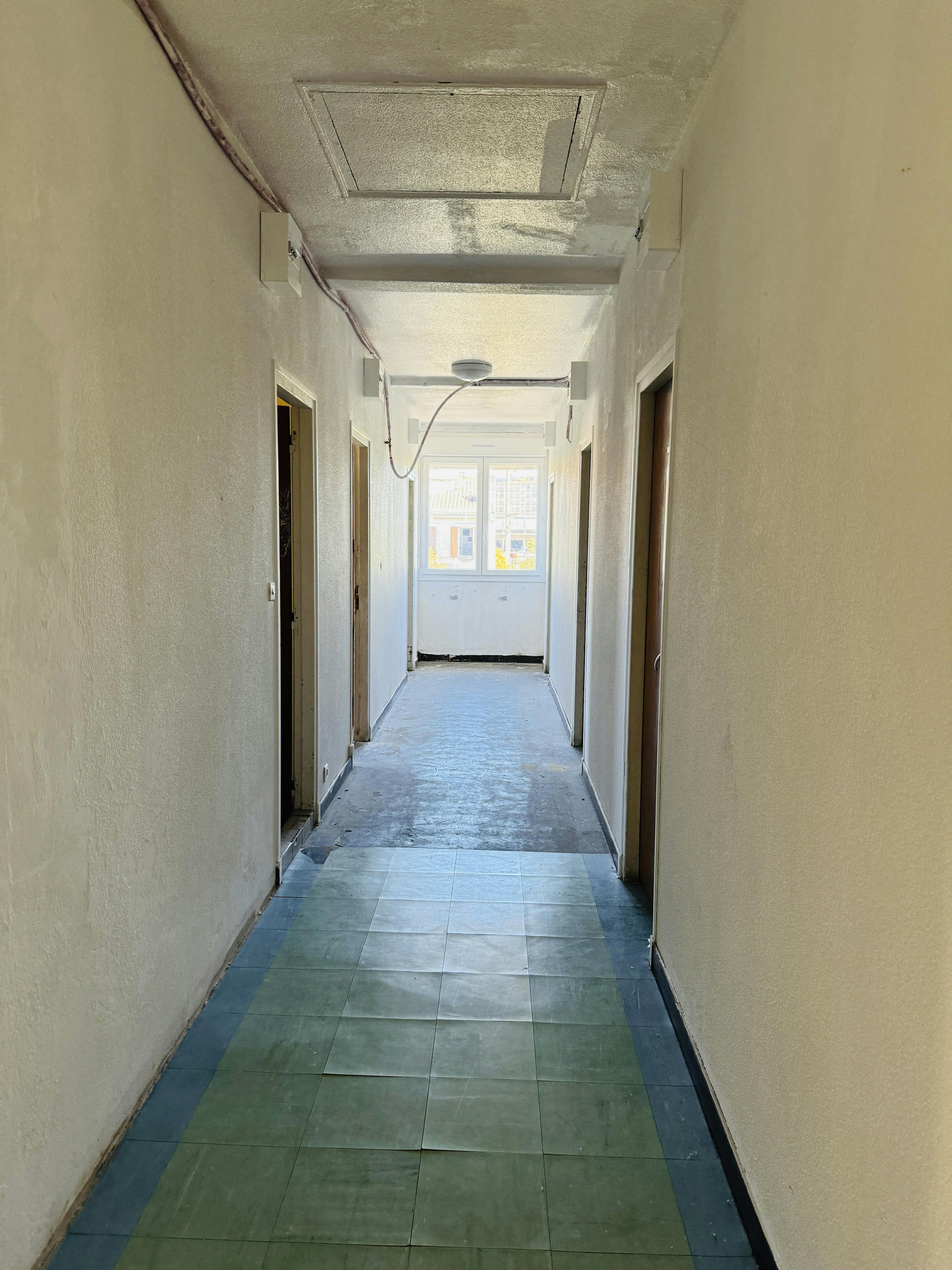 Image carrousel mobile 2