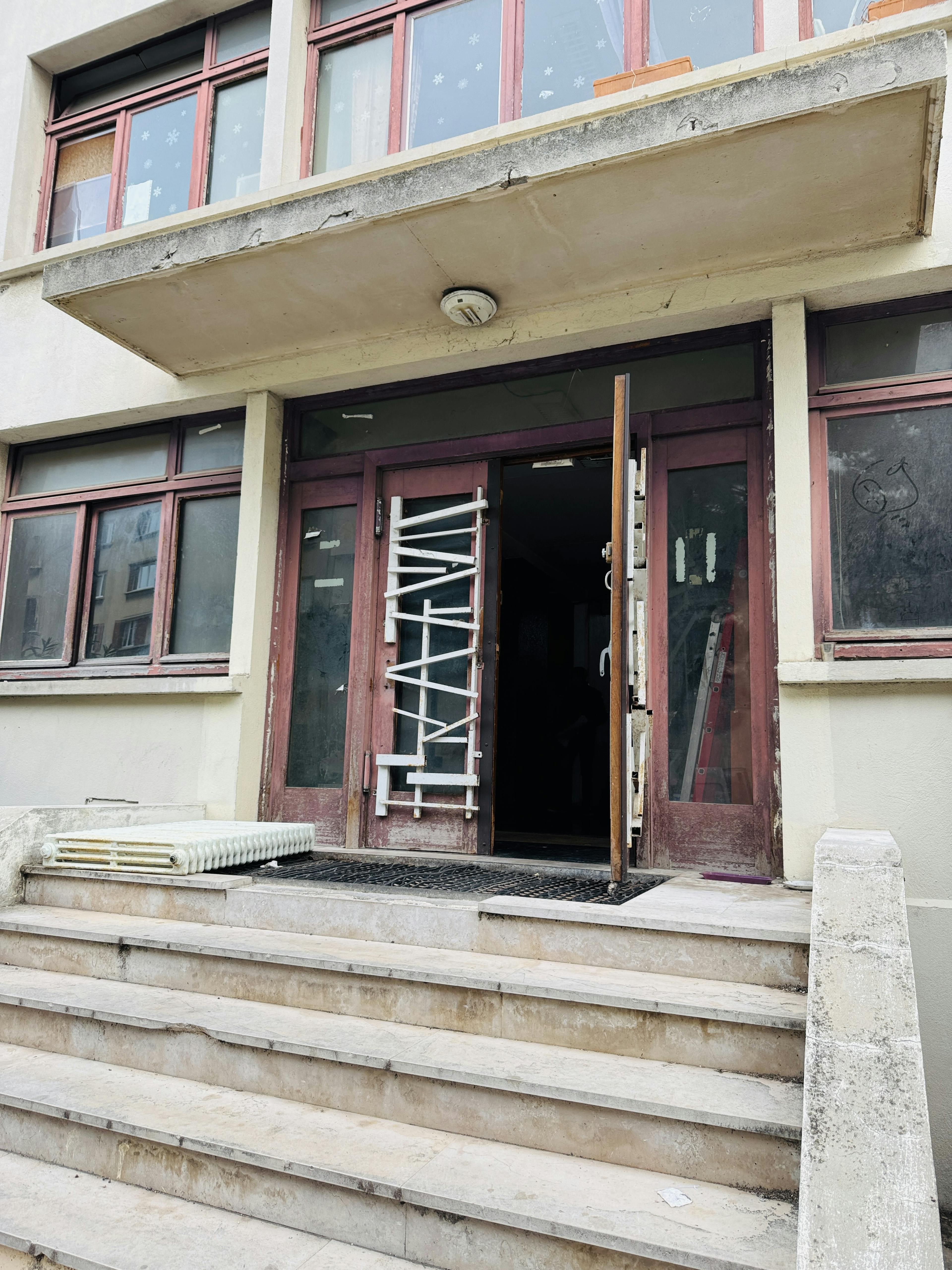 Image carrousel mobile 1