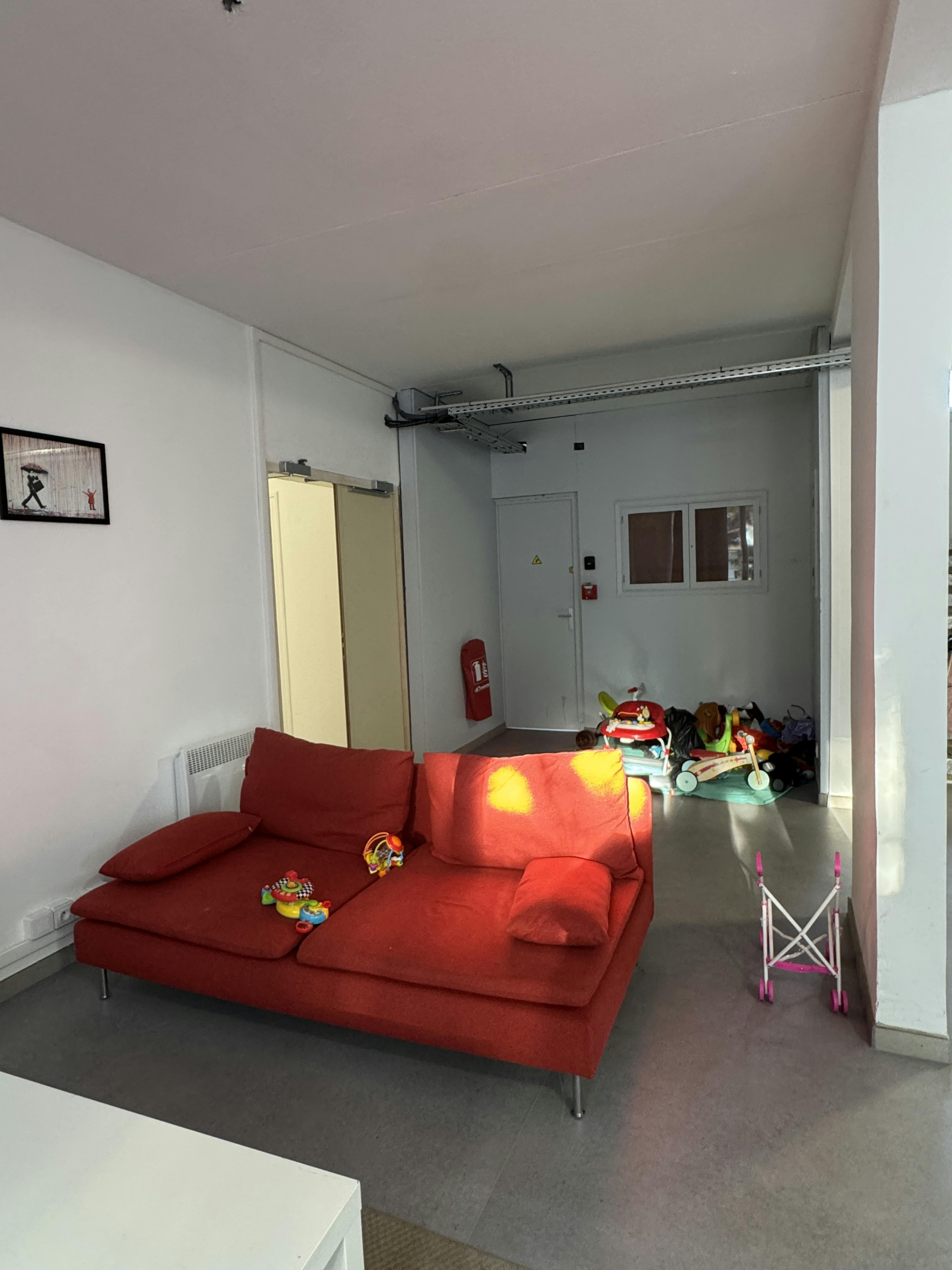 Image carrousel mobile 5