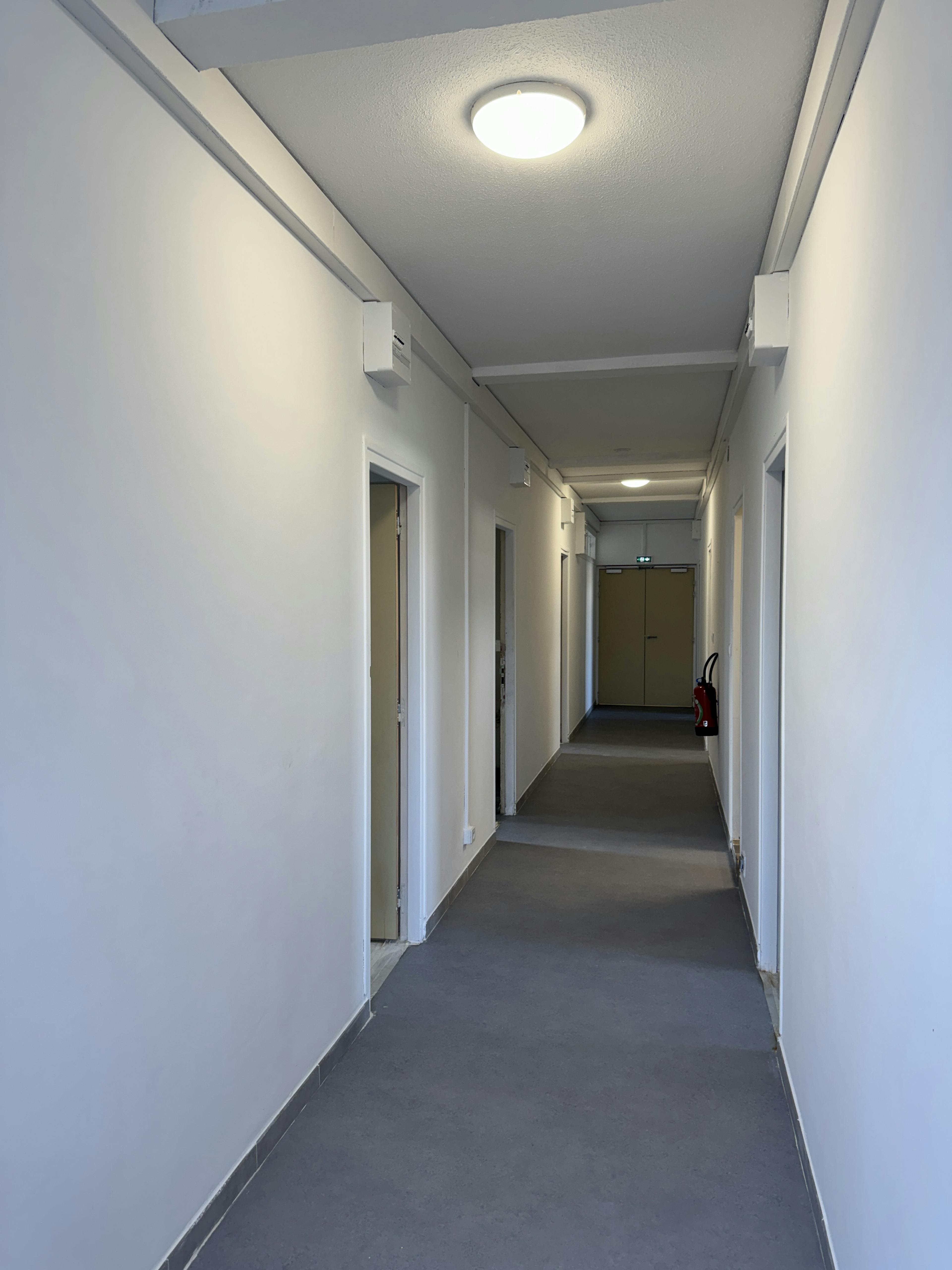 Image carrousel mobile 7