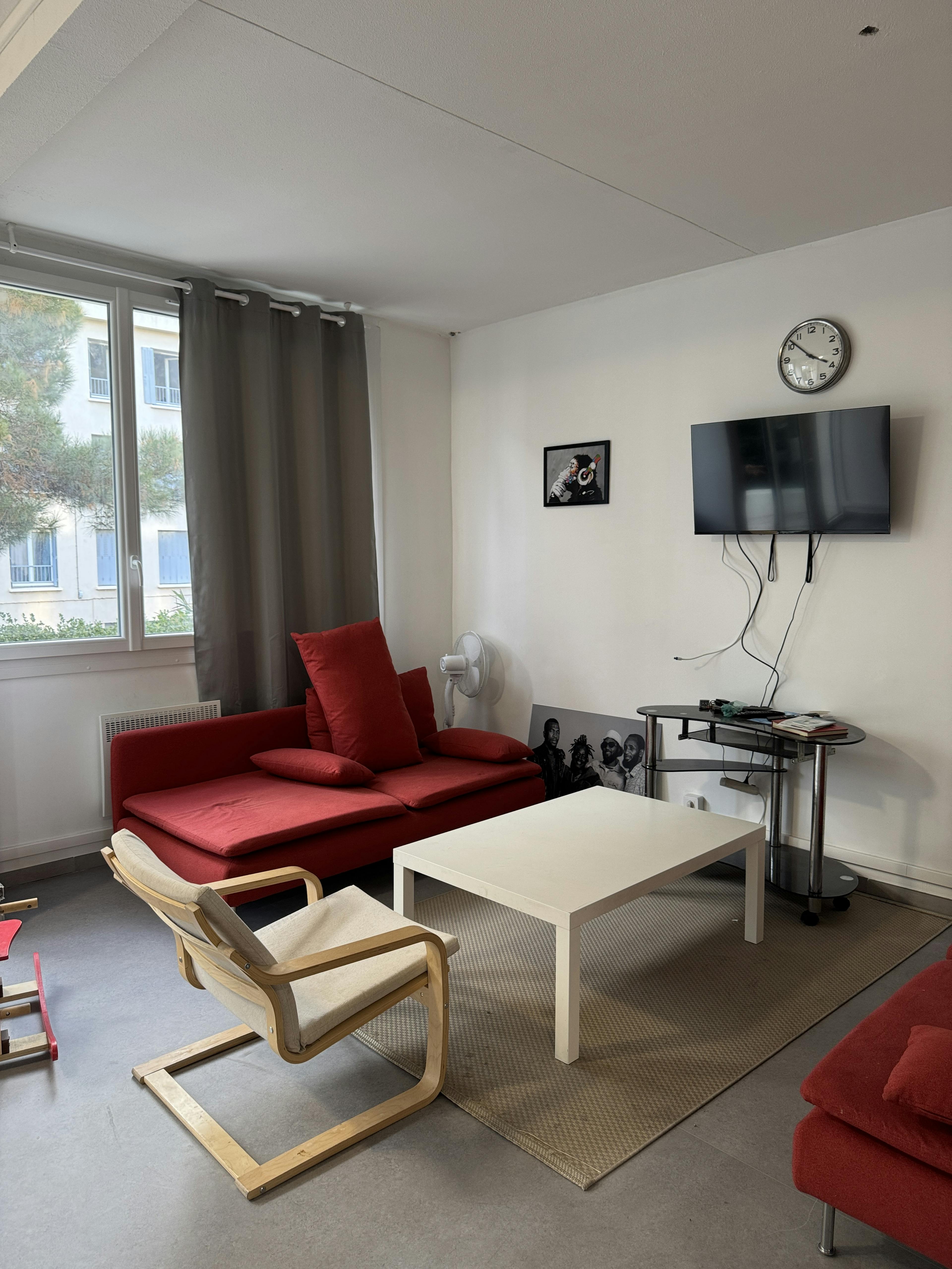 Image carrousel mobile 6