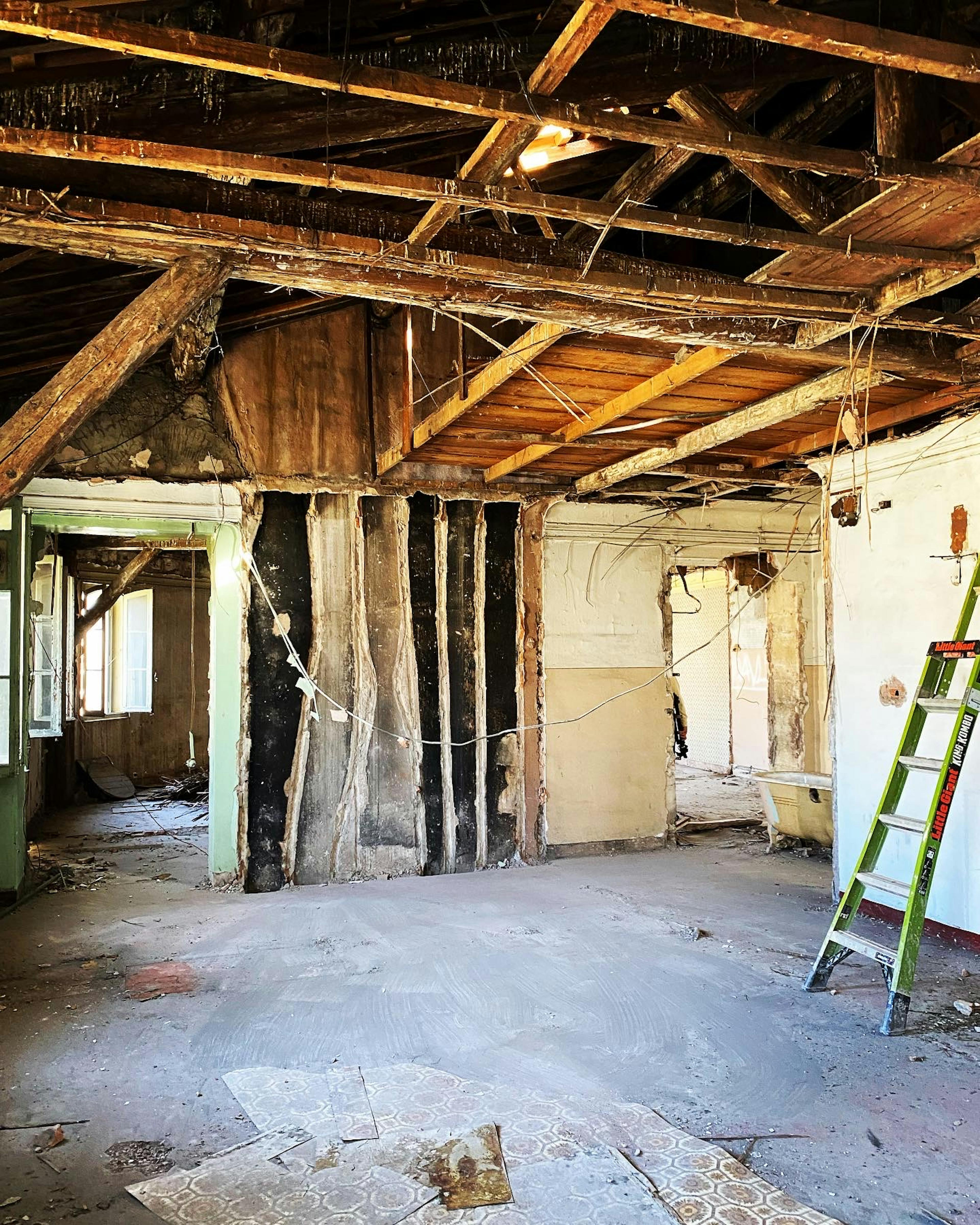 Image carrousel mobile 1