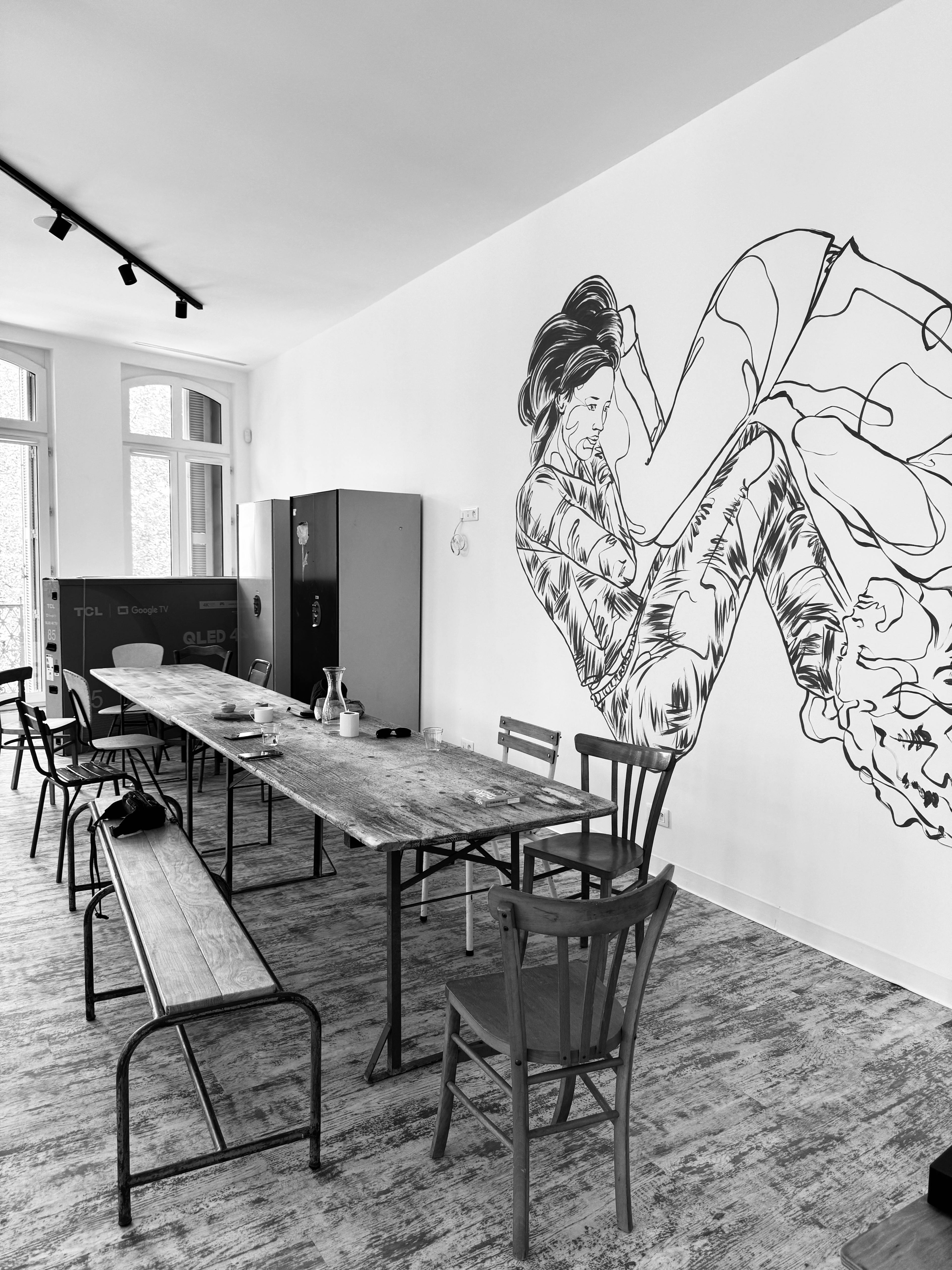 Image carrousel mobile 8