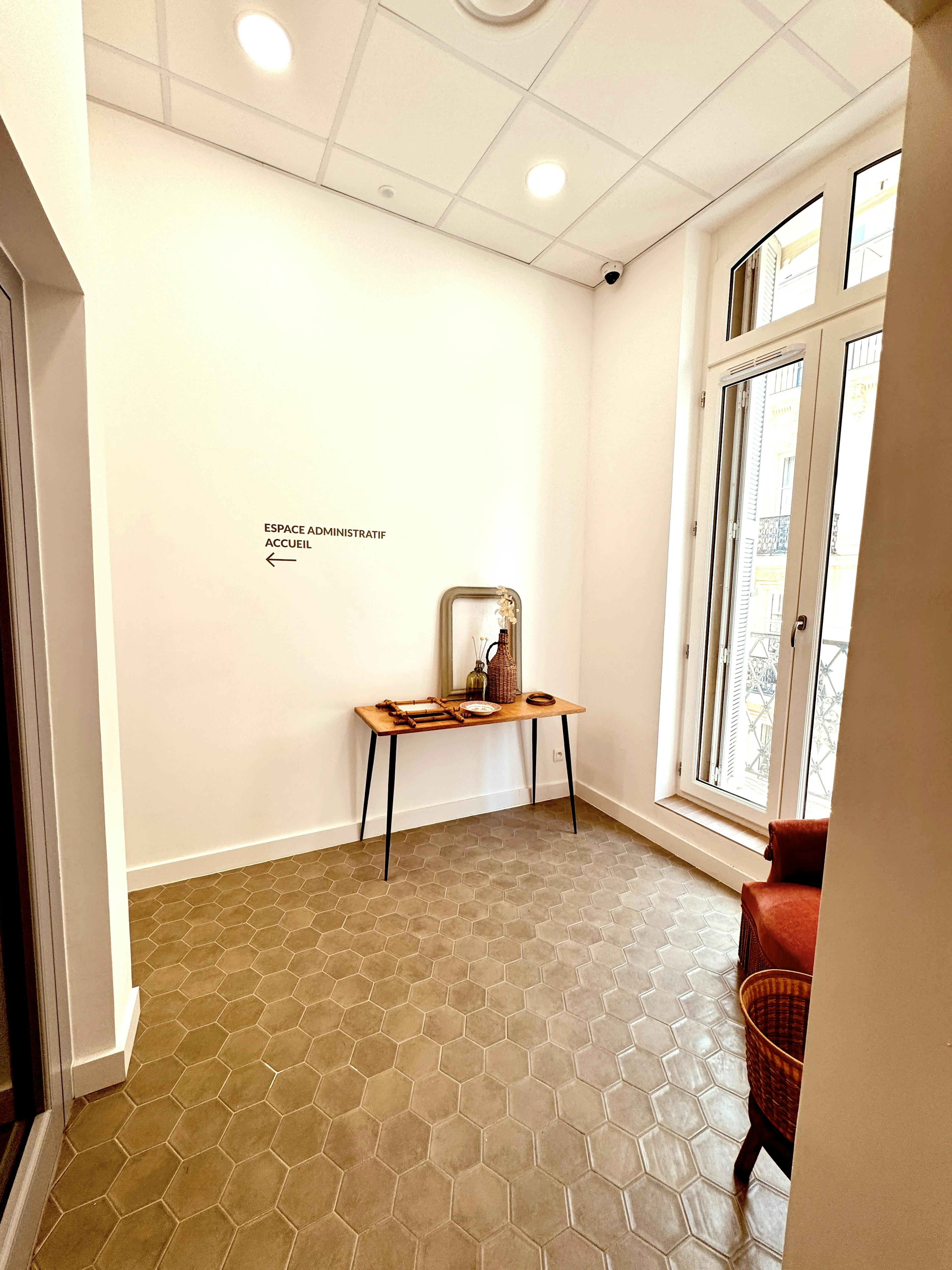 Image carrousel mobile 5