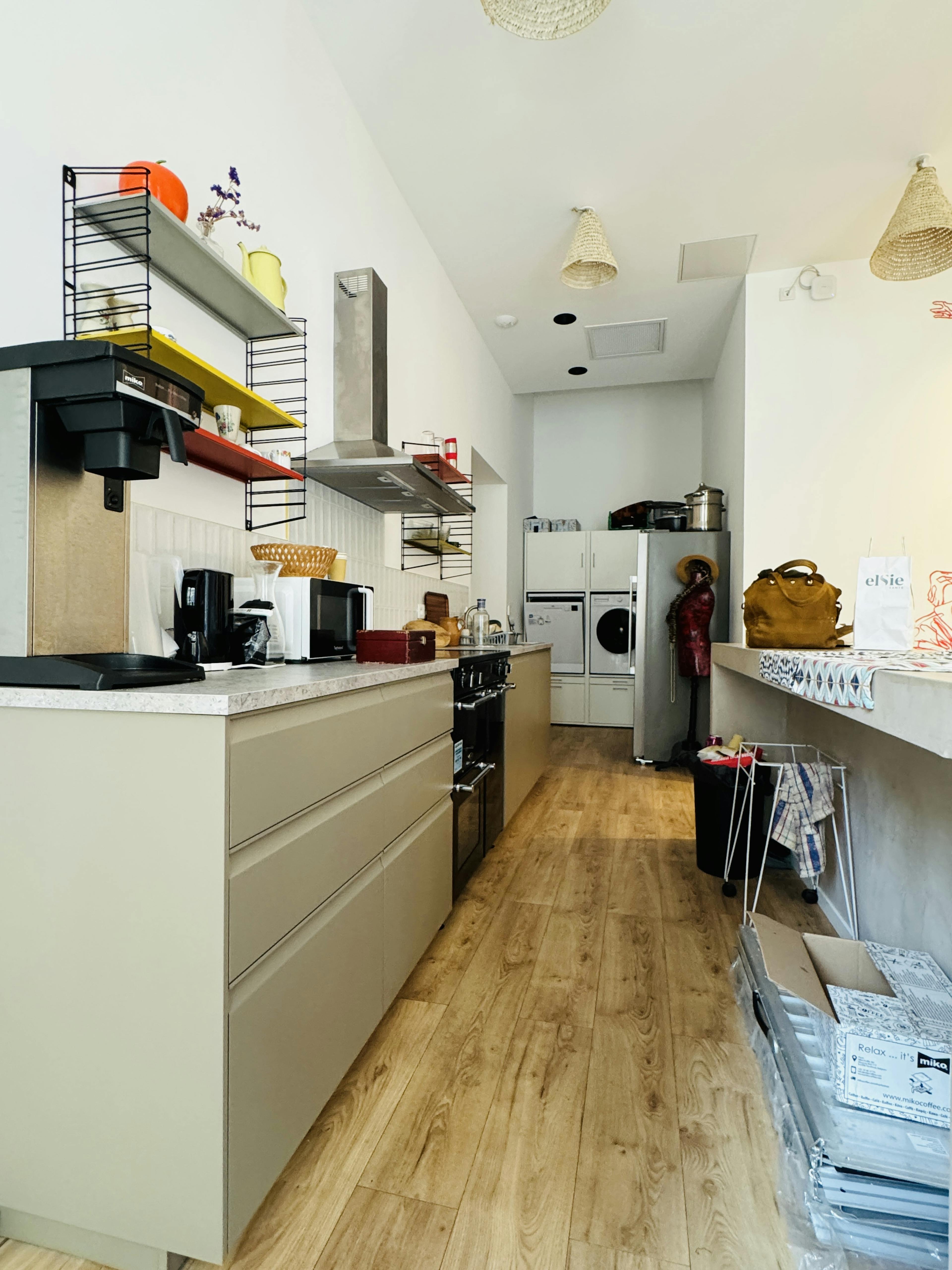 Image carrousel mobile 6