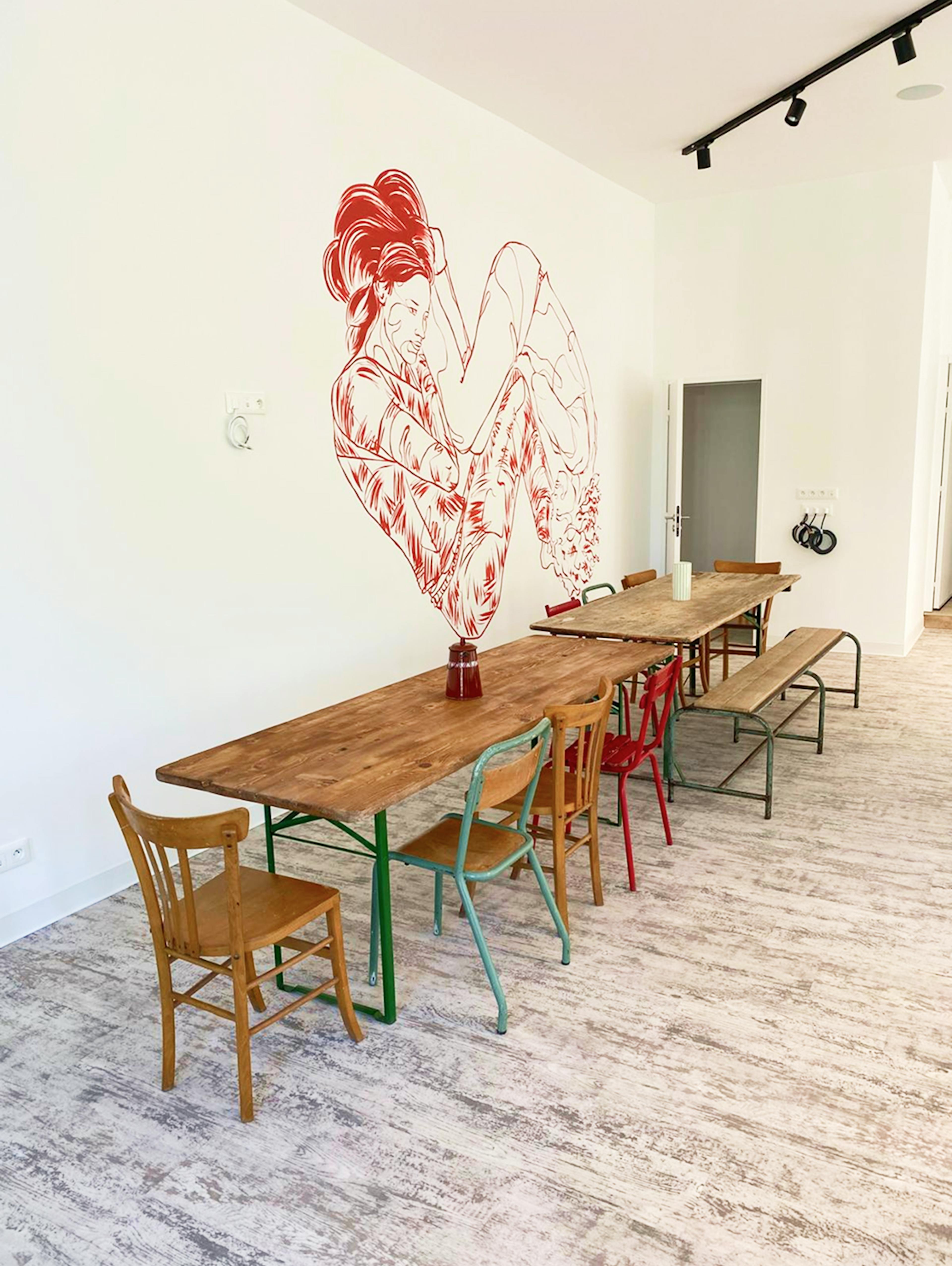 Image d'illustration