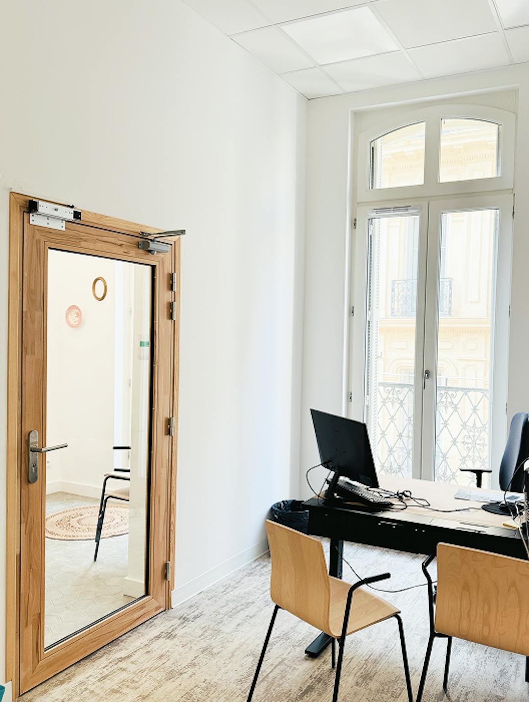 Image carrousel mobile 2