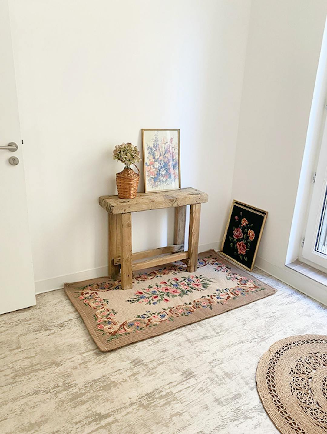 Image carrousel mobile 3