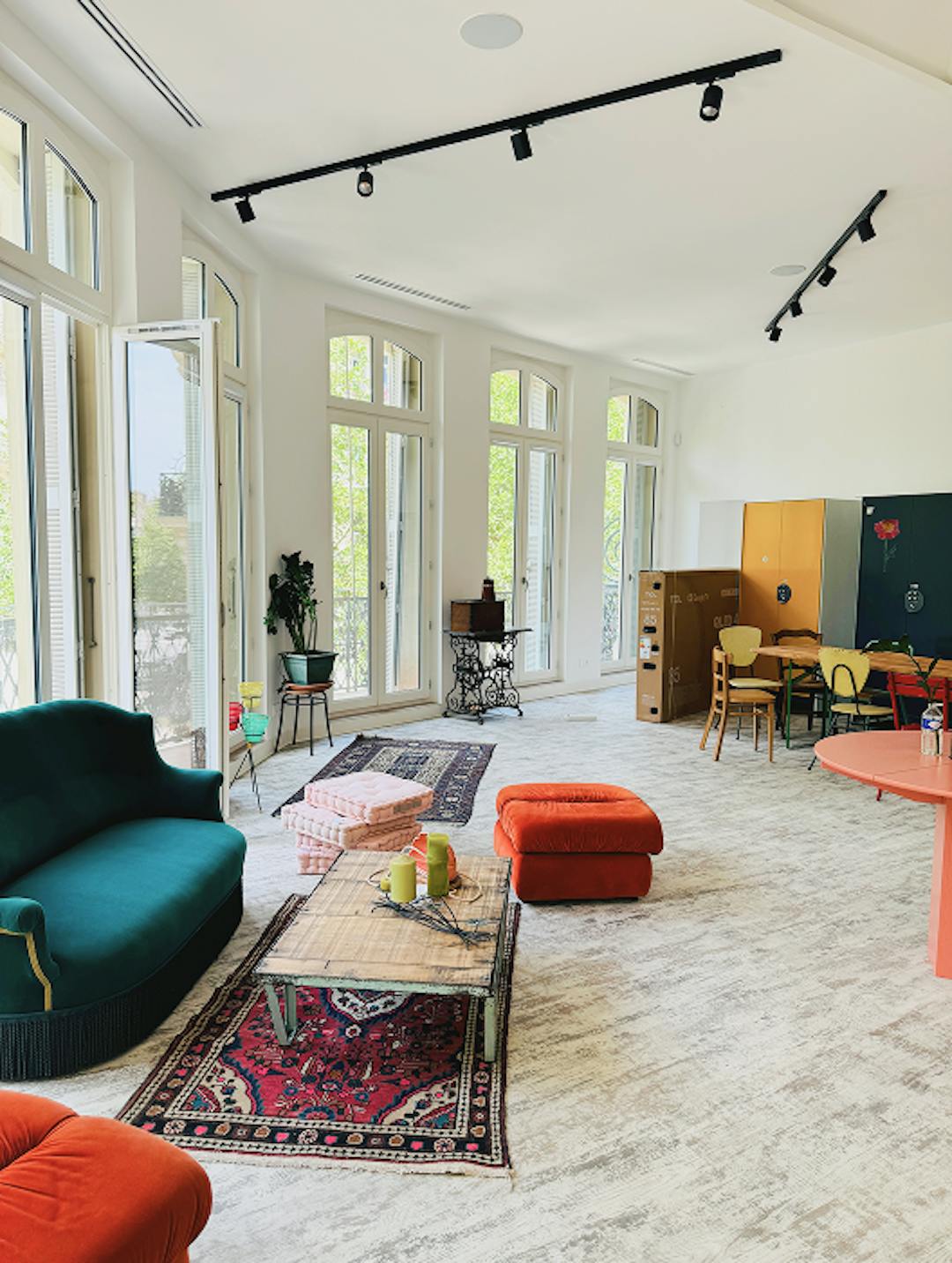 Image carrousel mobile 7