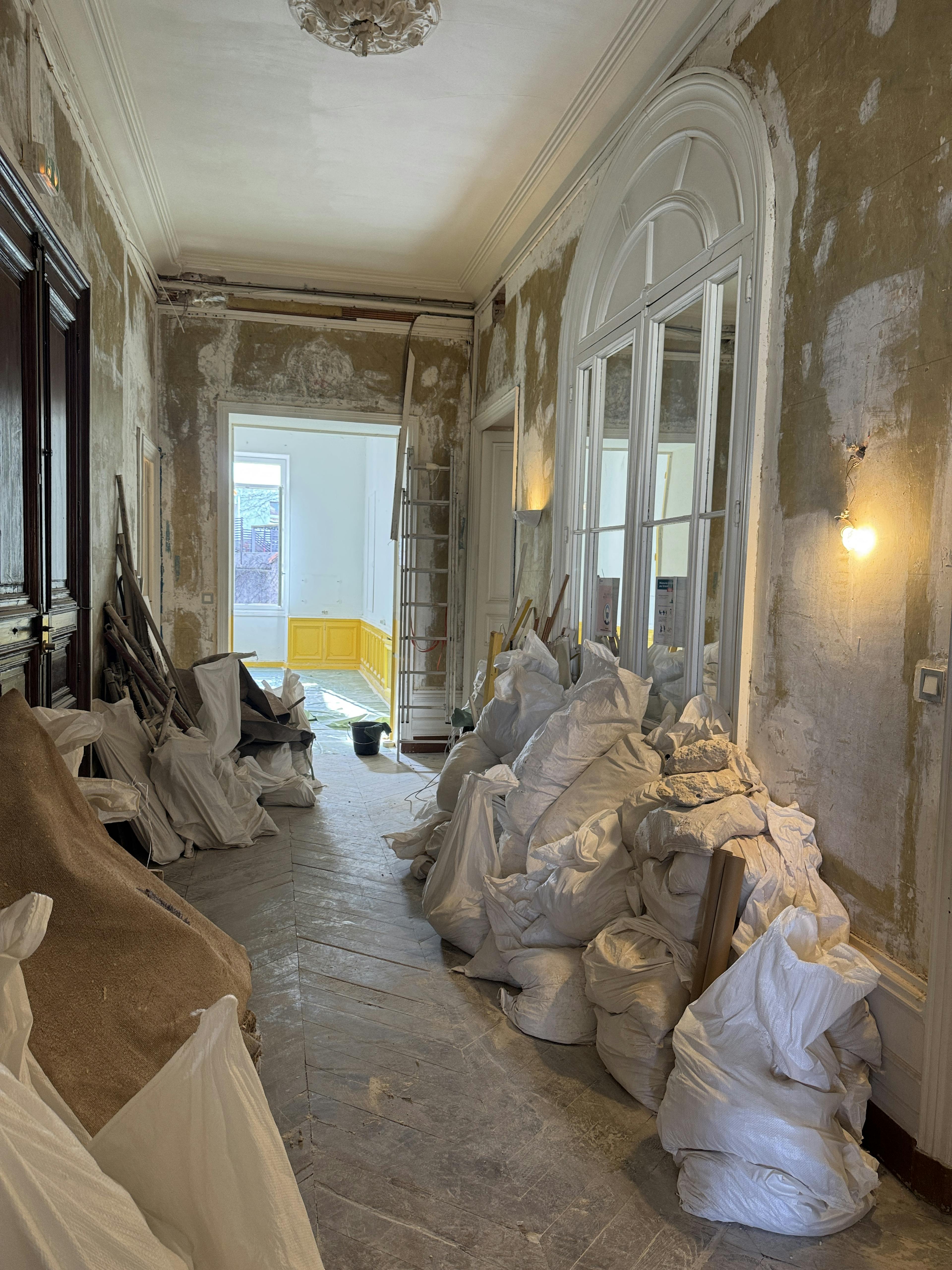 Image carrousel mobile 3