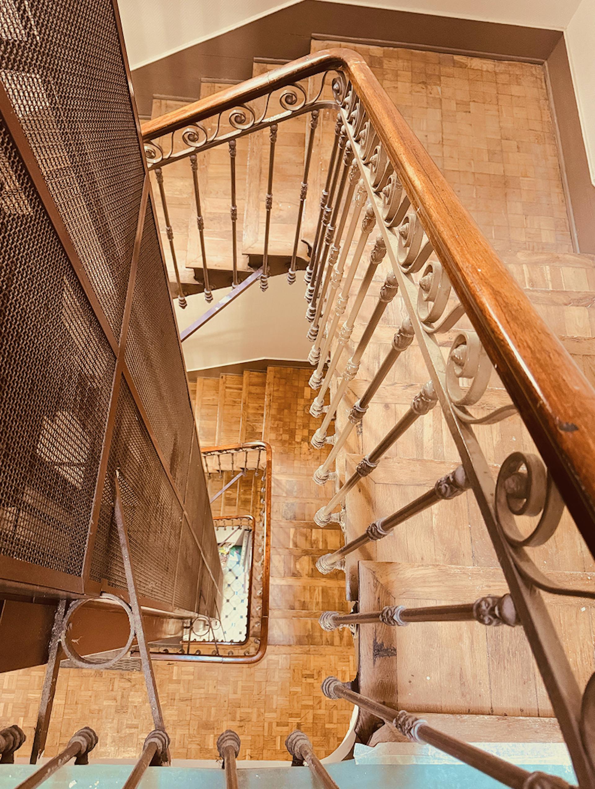 Image carrousel mobile 4