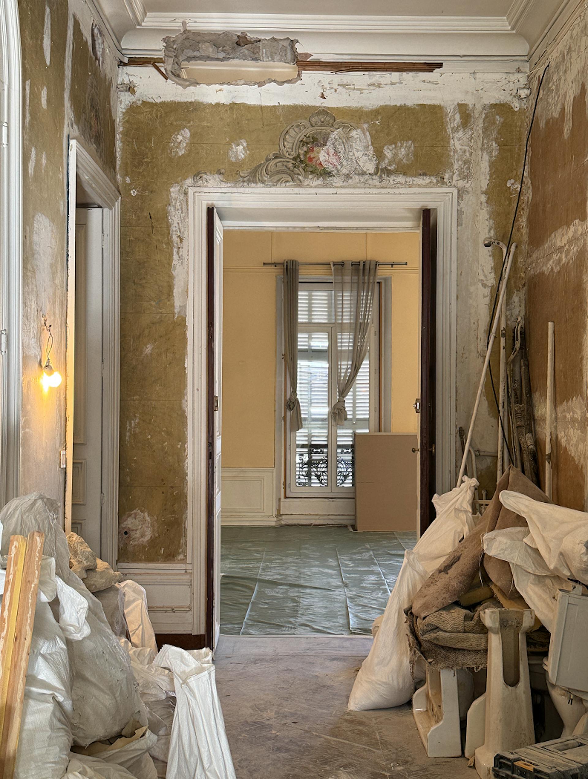 Image carrousel mobile 1