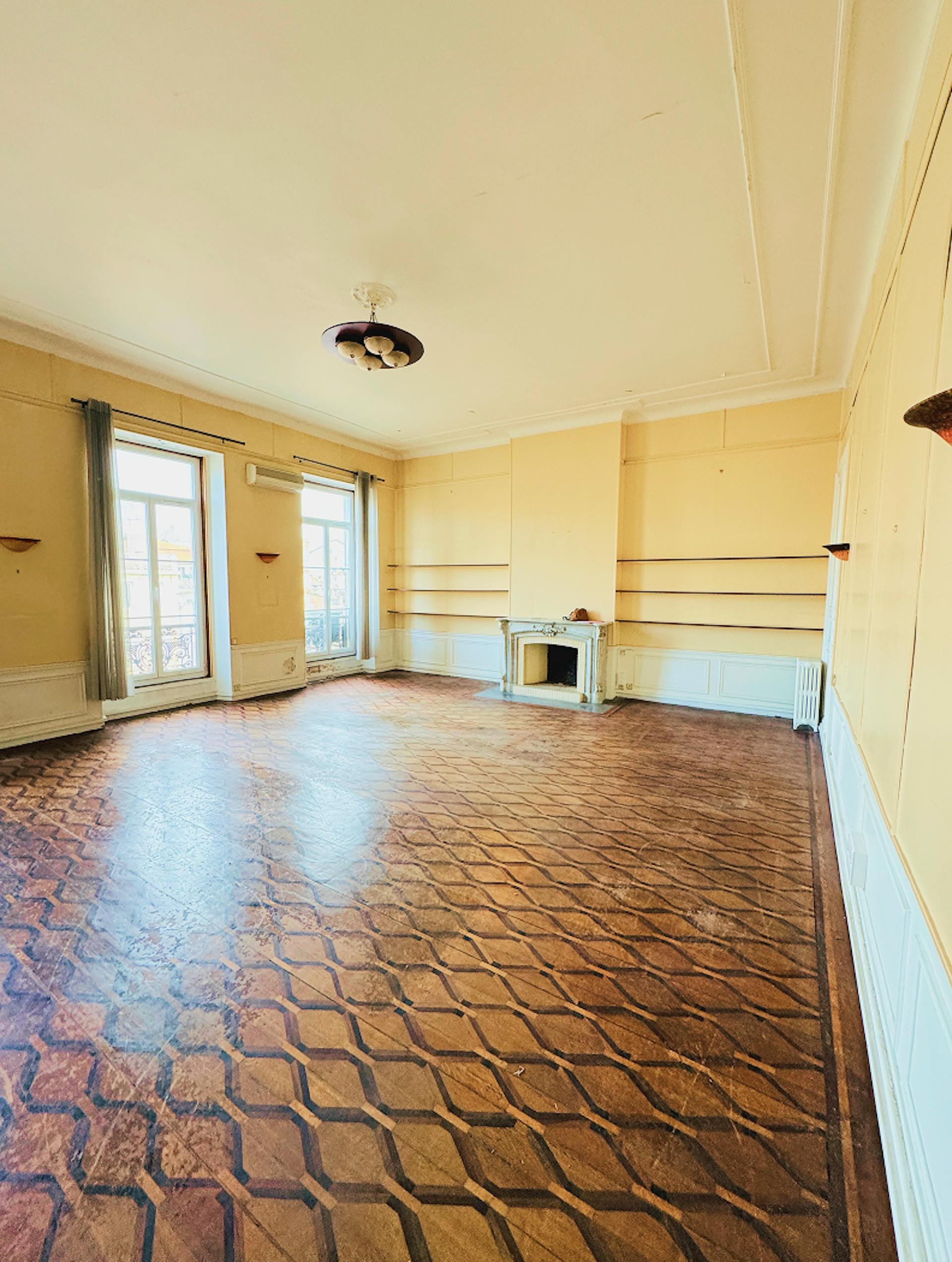 Image carrousel mobile 2