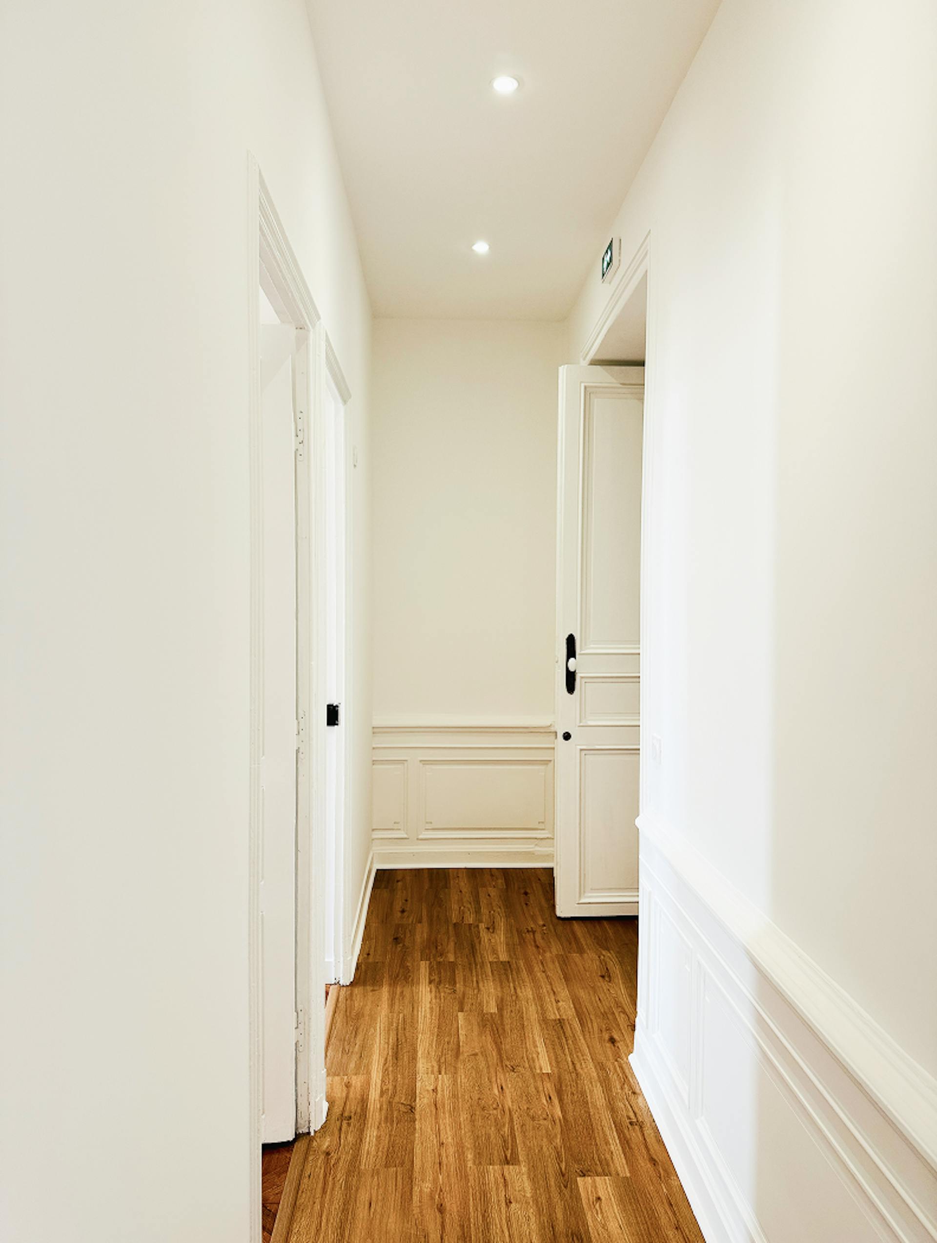 Image carrousel mobile 5