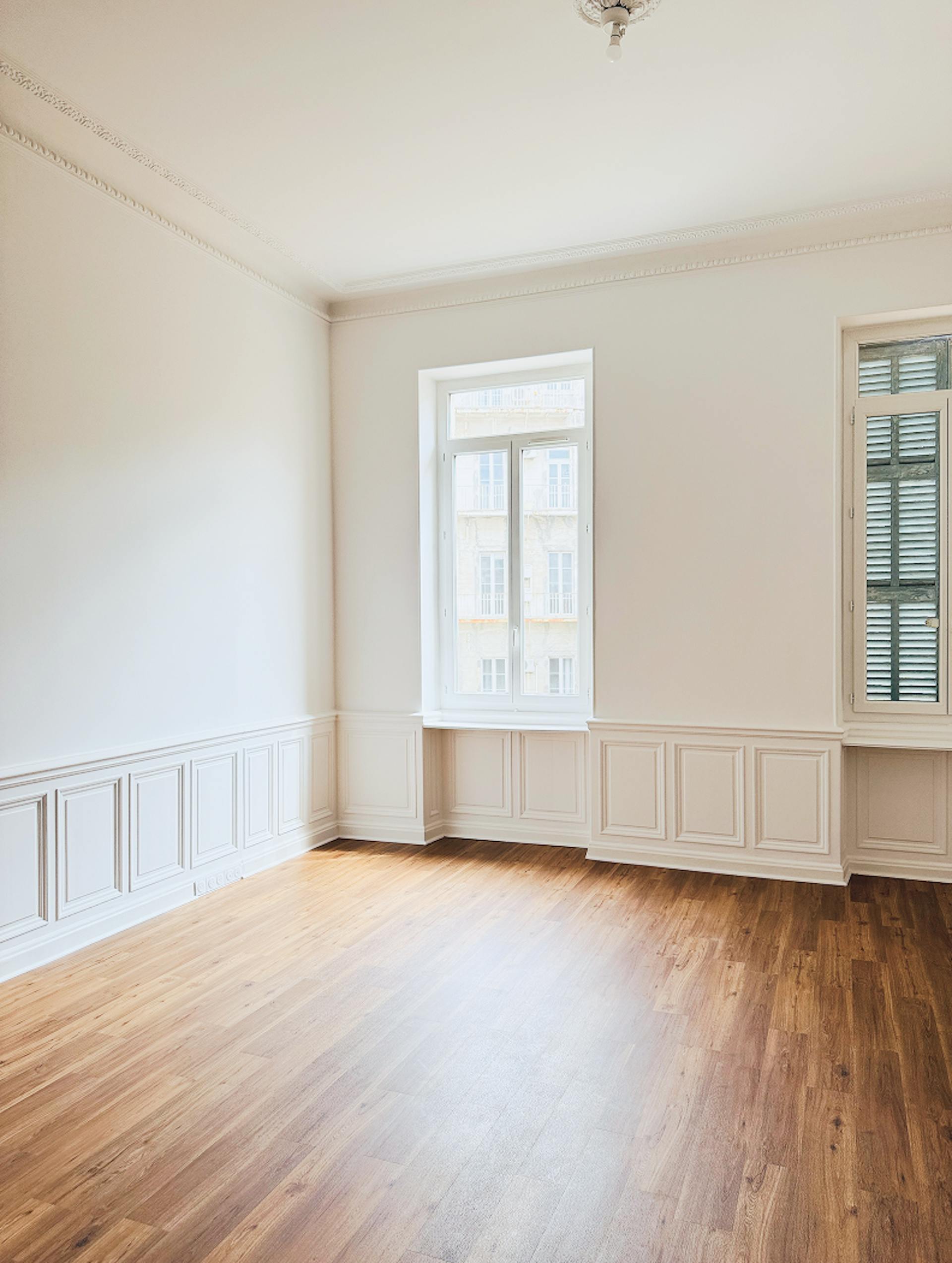 Image carrousel mobile 6