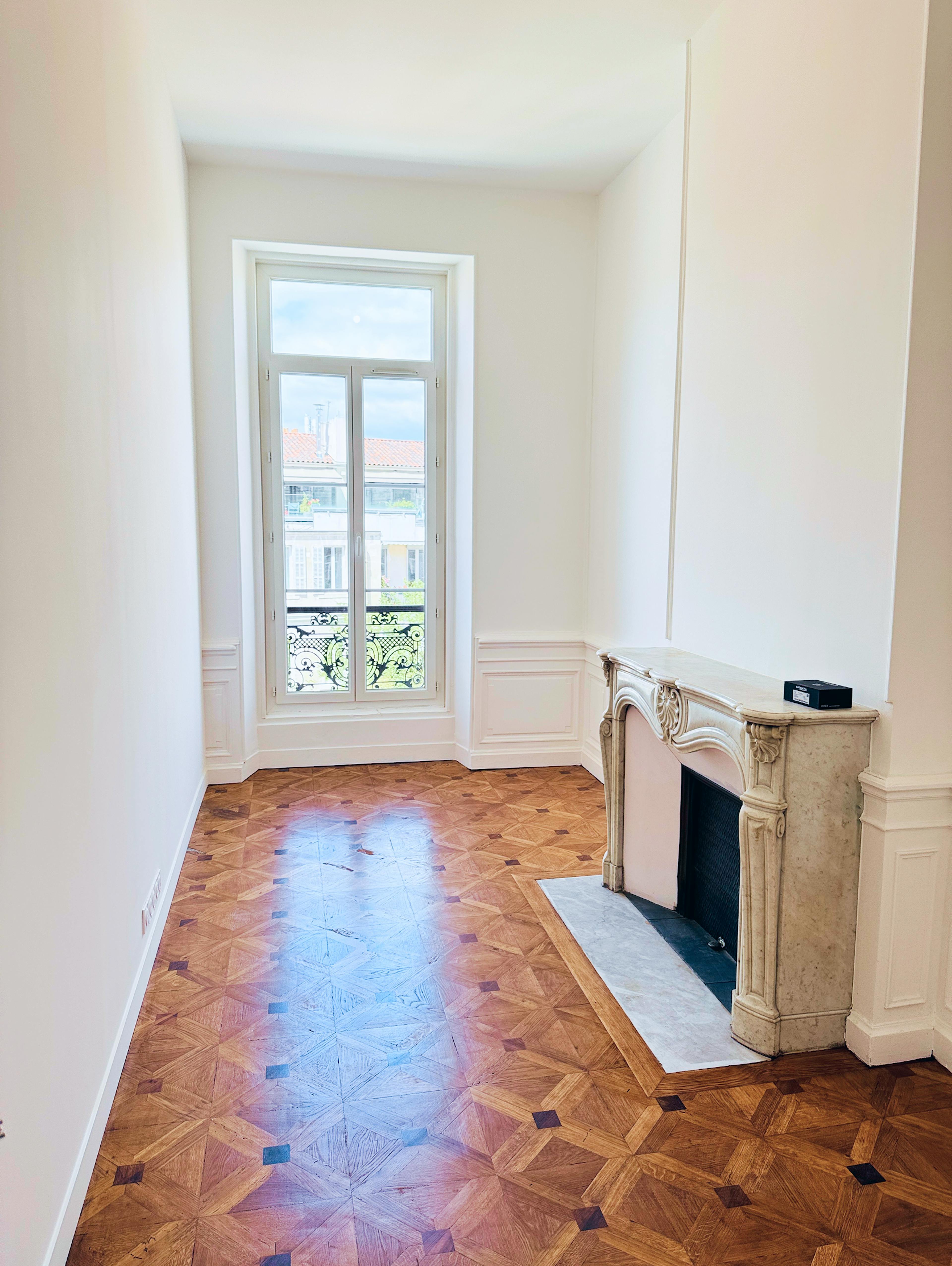 Image d'illustration